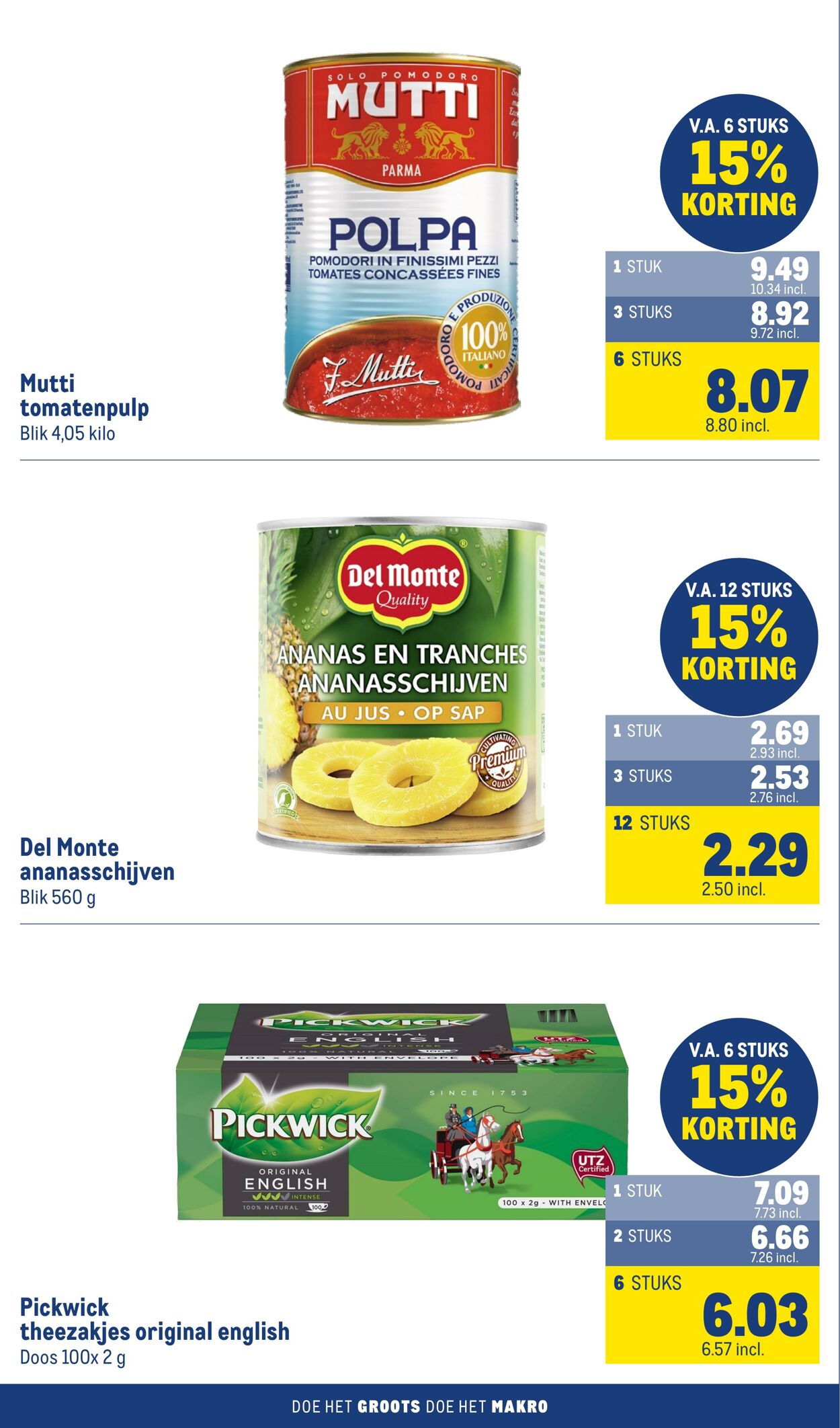 Folder Makro 23.10.2024 - 05.11.2024