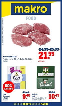 Folder Makro 09.11.2022 - 22.11.2022