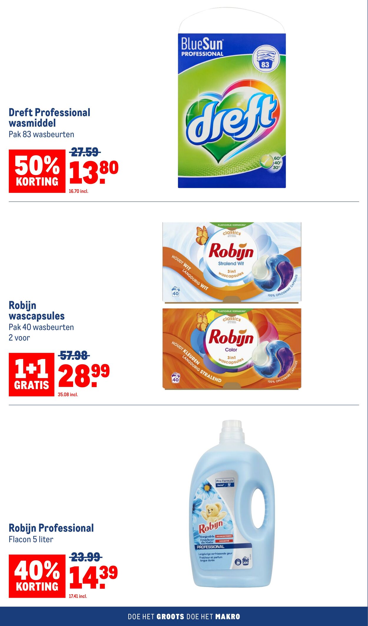 Folder Makro 27.03.2024 - 09.04.2024