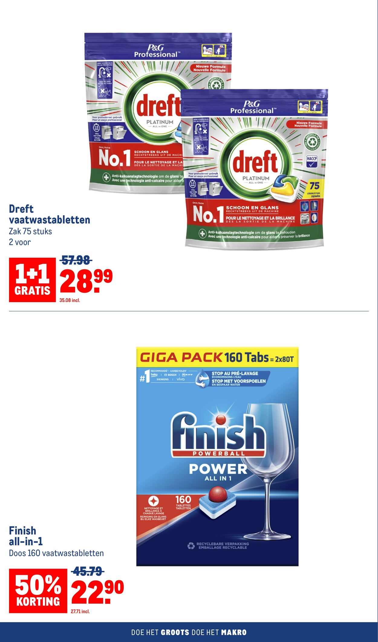 Folder Makro 27.03.2024 - 09.04.2024