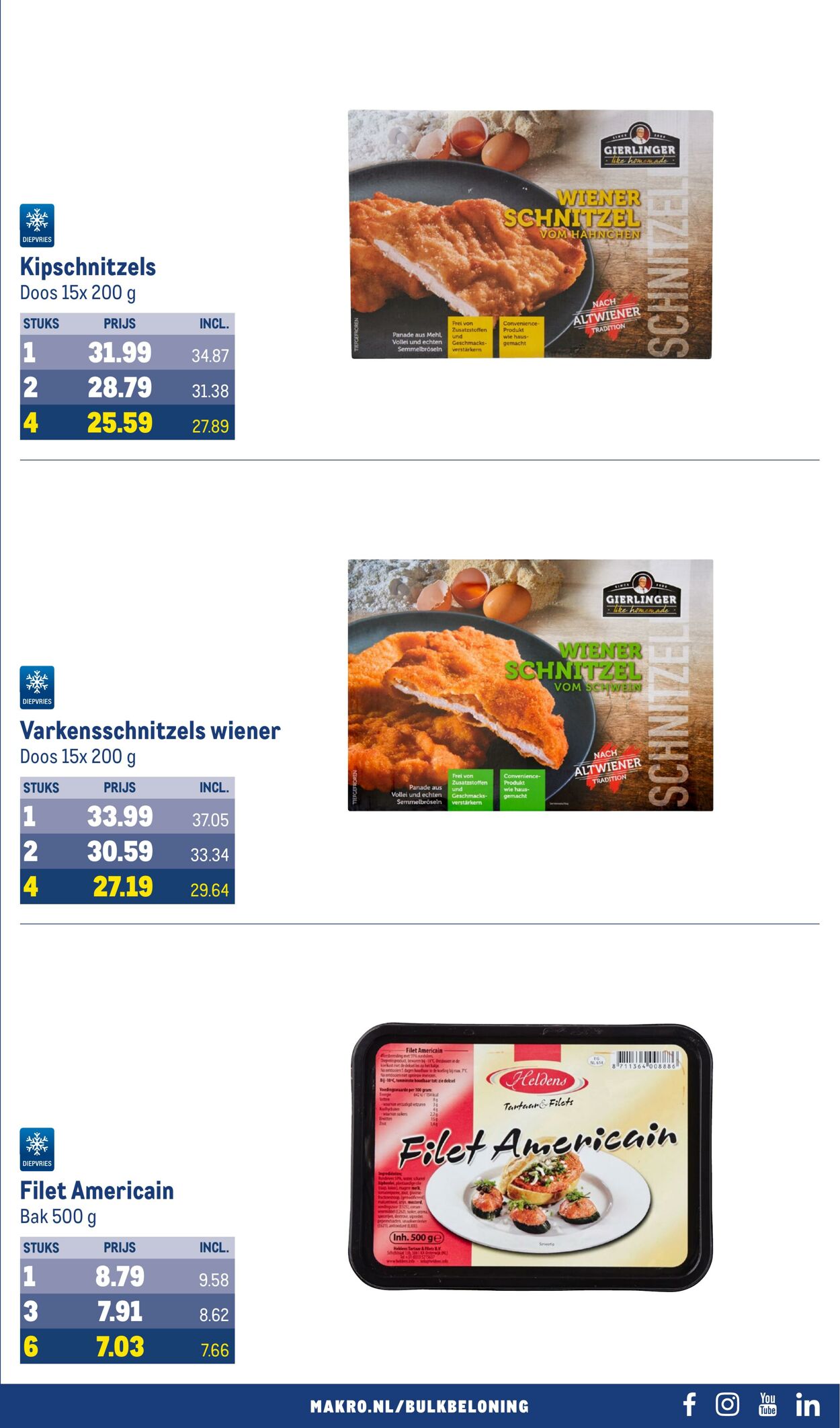 Folder Makro 08.11.2023 - 21.11.2023