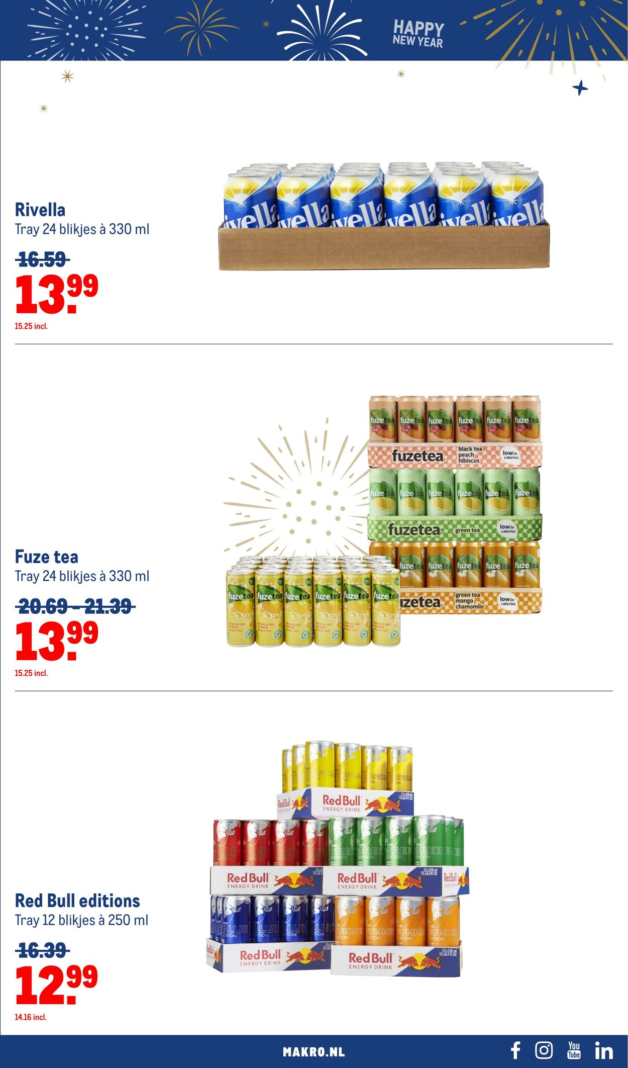 Folder Makro 28.12.2023 - 02.01.2024