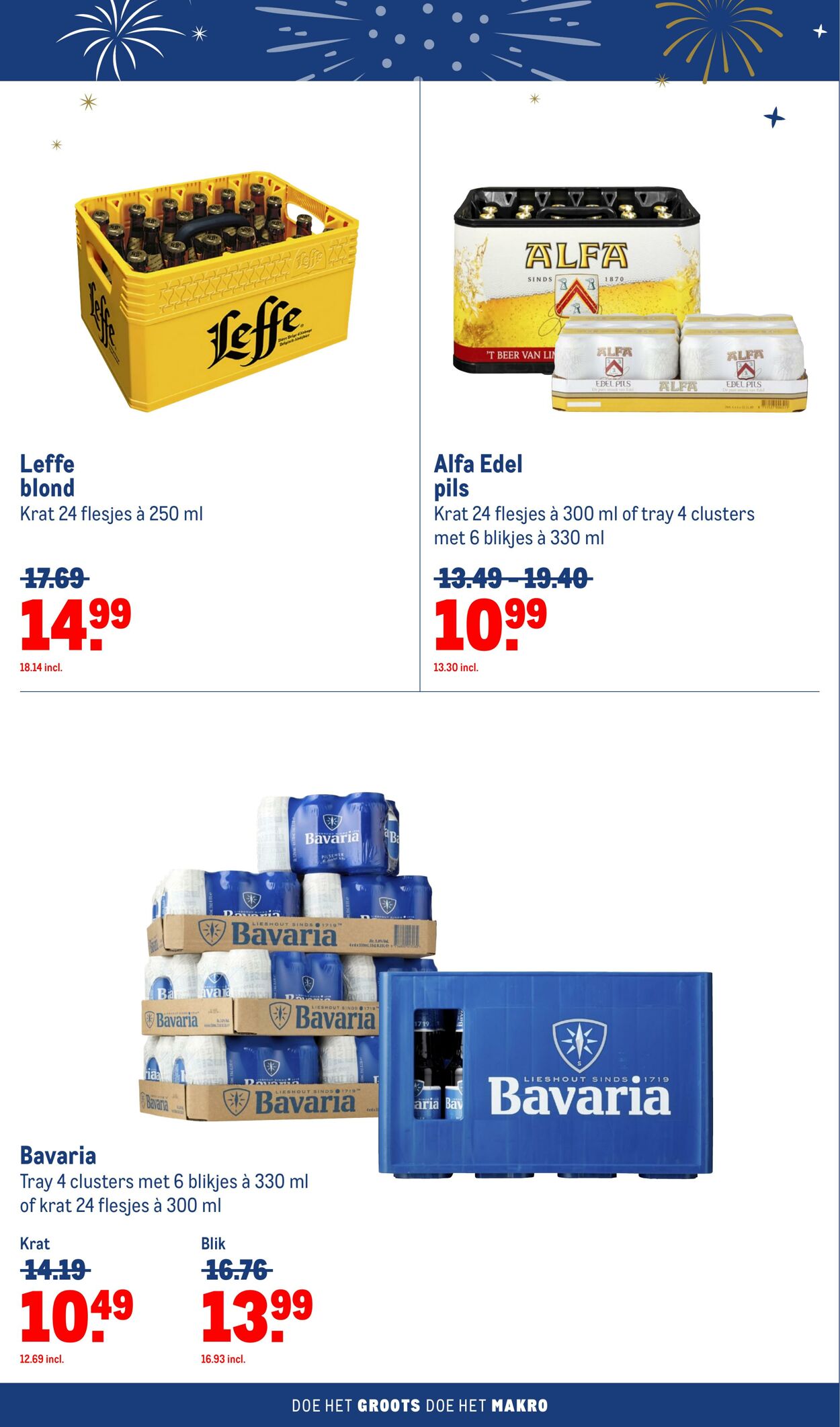 Folder Makro 28.12.2023 - 02.01.2024