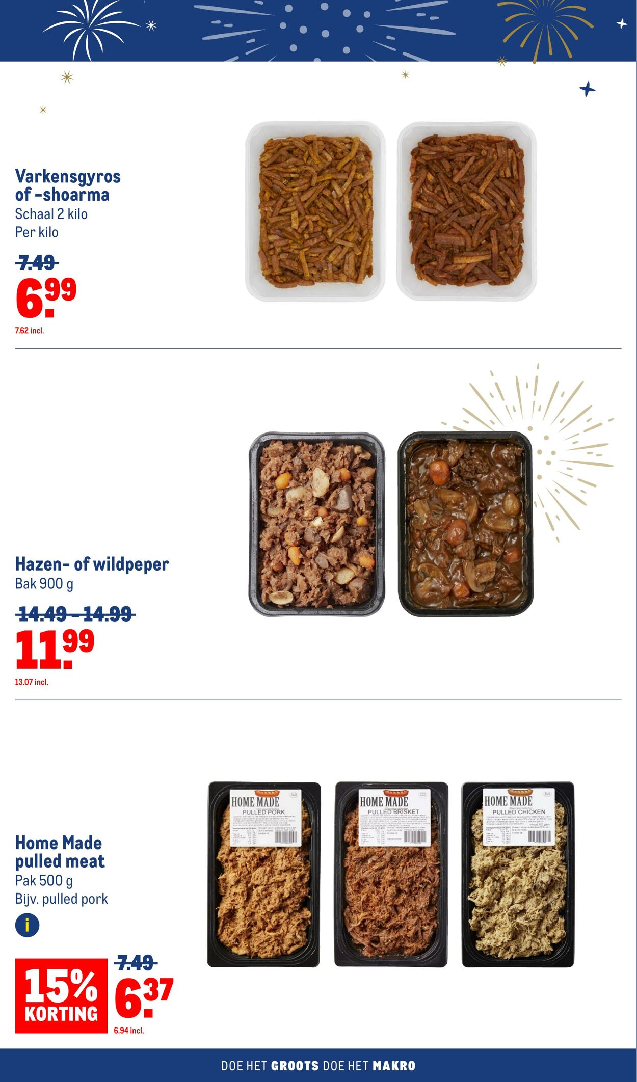 Folder Makro 28.12.2023 - 02.01.2024