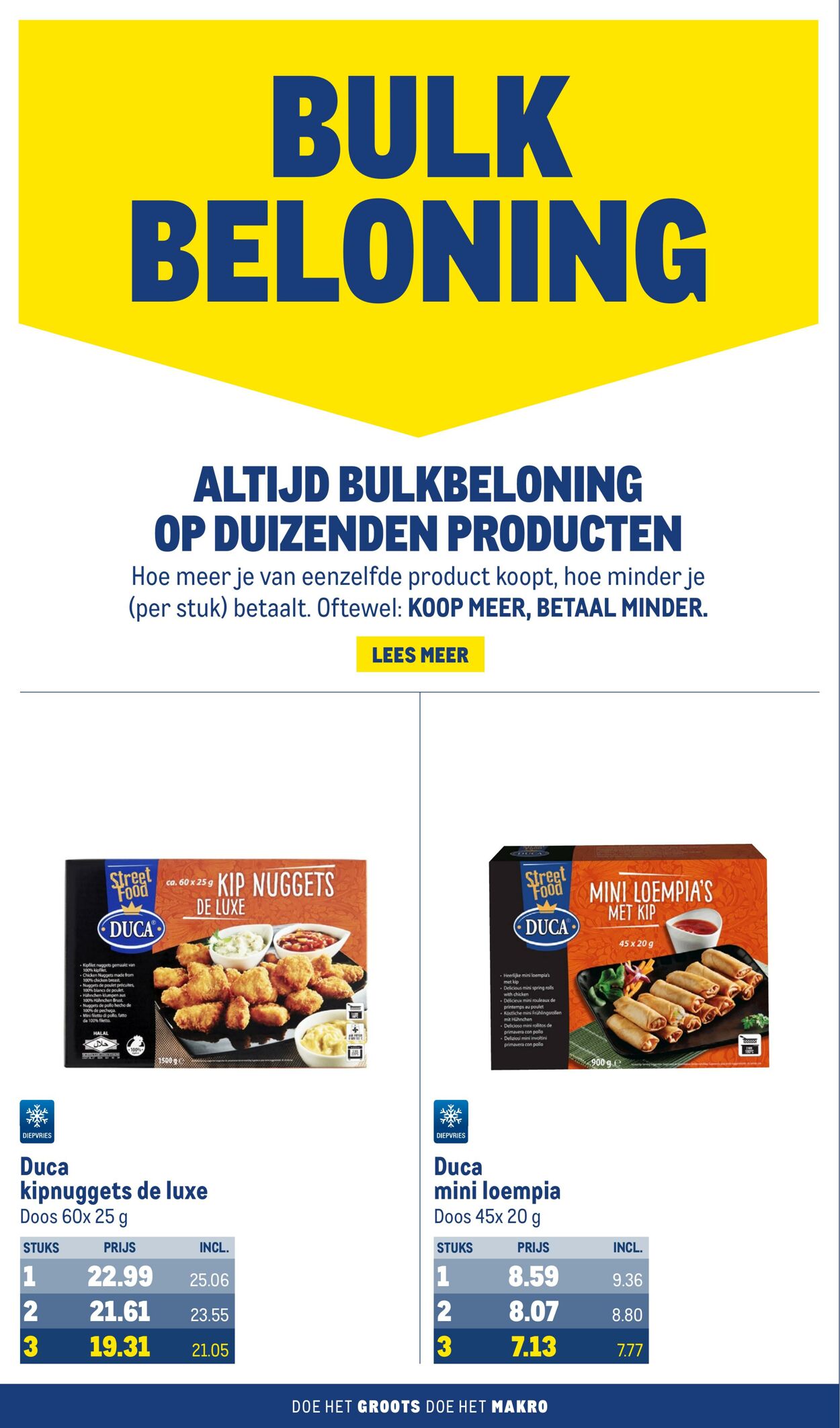 Folder Makro 28.12.2023 - 02.01.2024