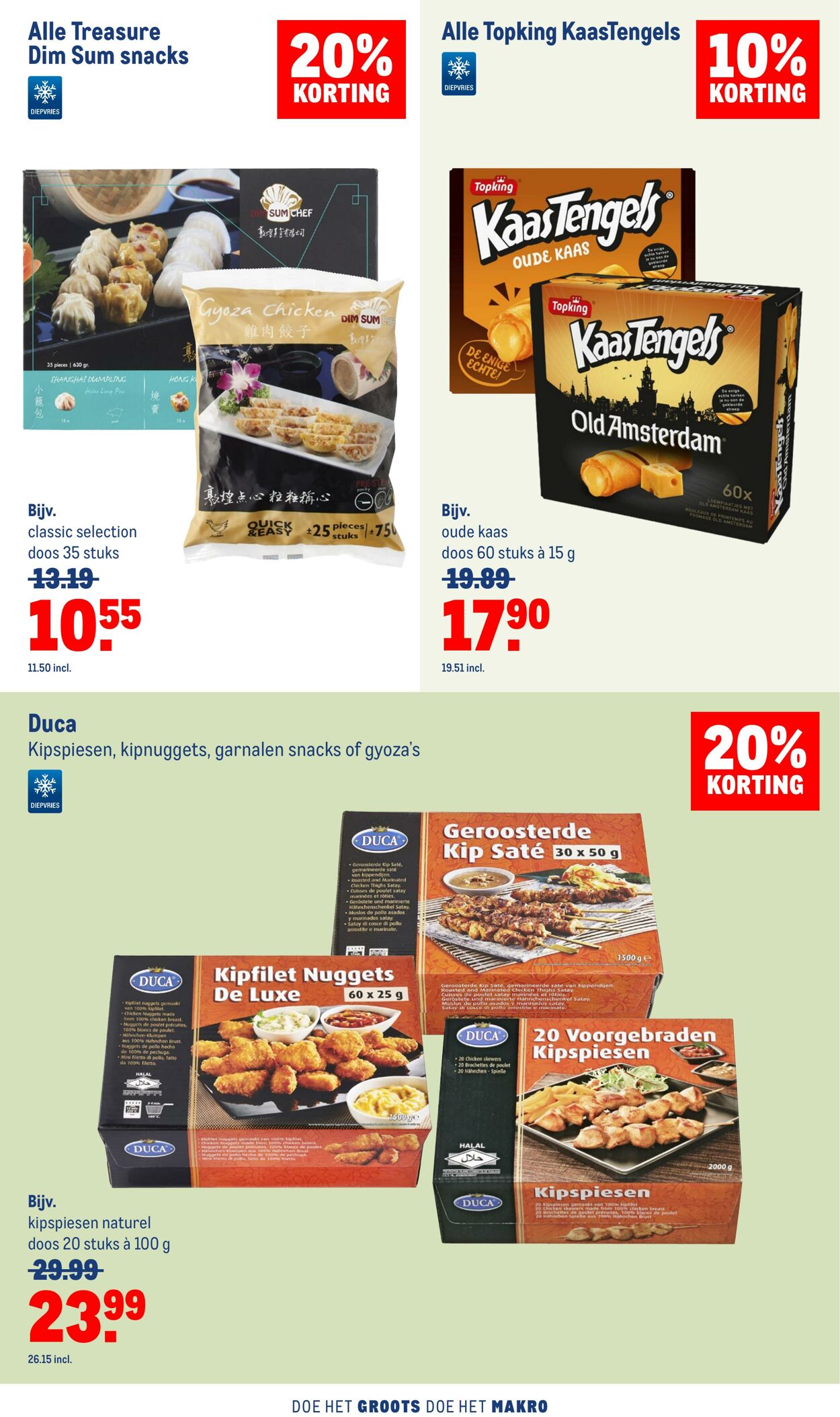 Folder Makro 26.12.2022 - 03.01.2023