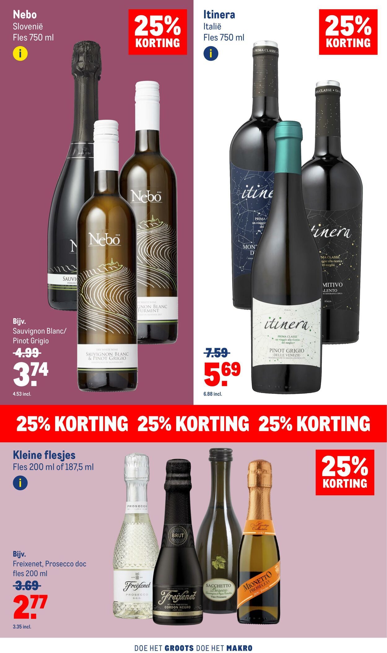 Folder Makro 26.12.2022 - 03.01.2023