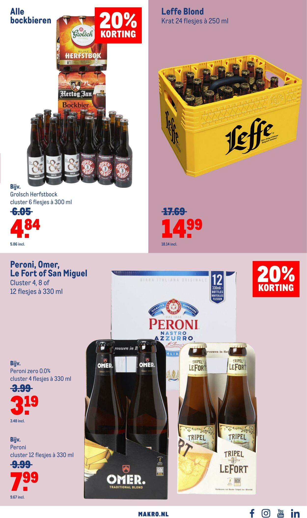 Folder Makro 26.12.2022 - 03.01.2023