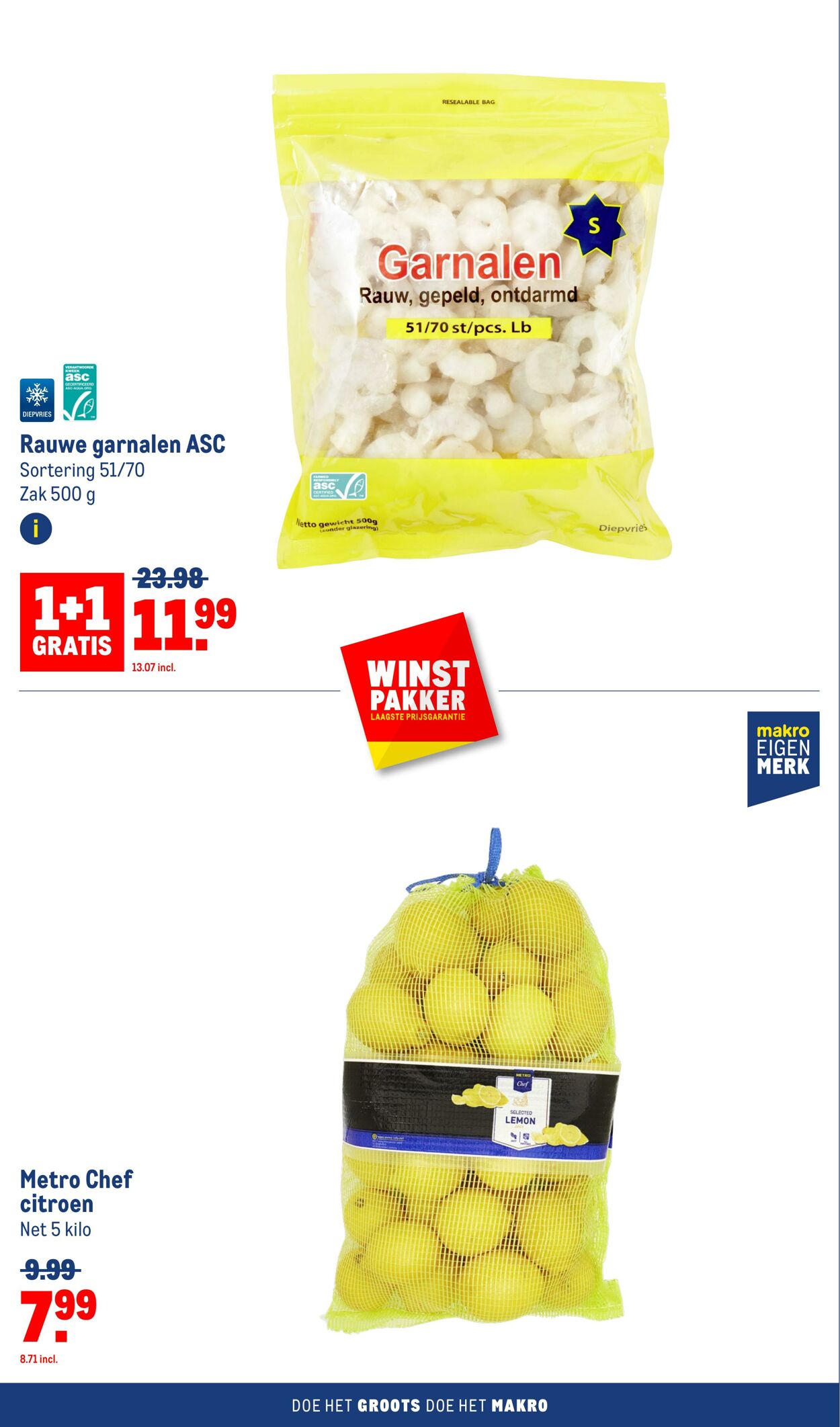 Folder Makro 26.06.2024 - 02.07.2024