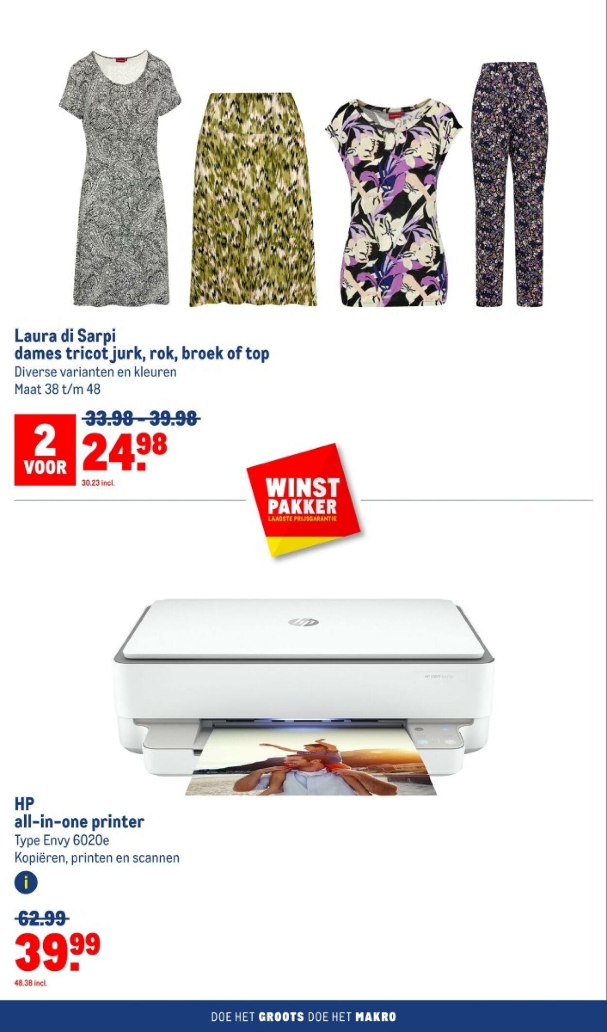 Folder Makro 26.06.2024 - 02.07.2024