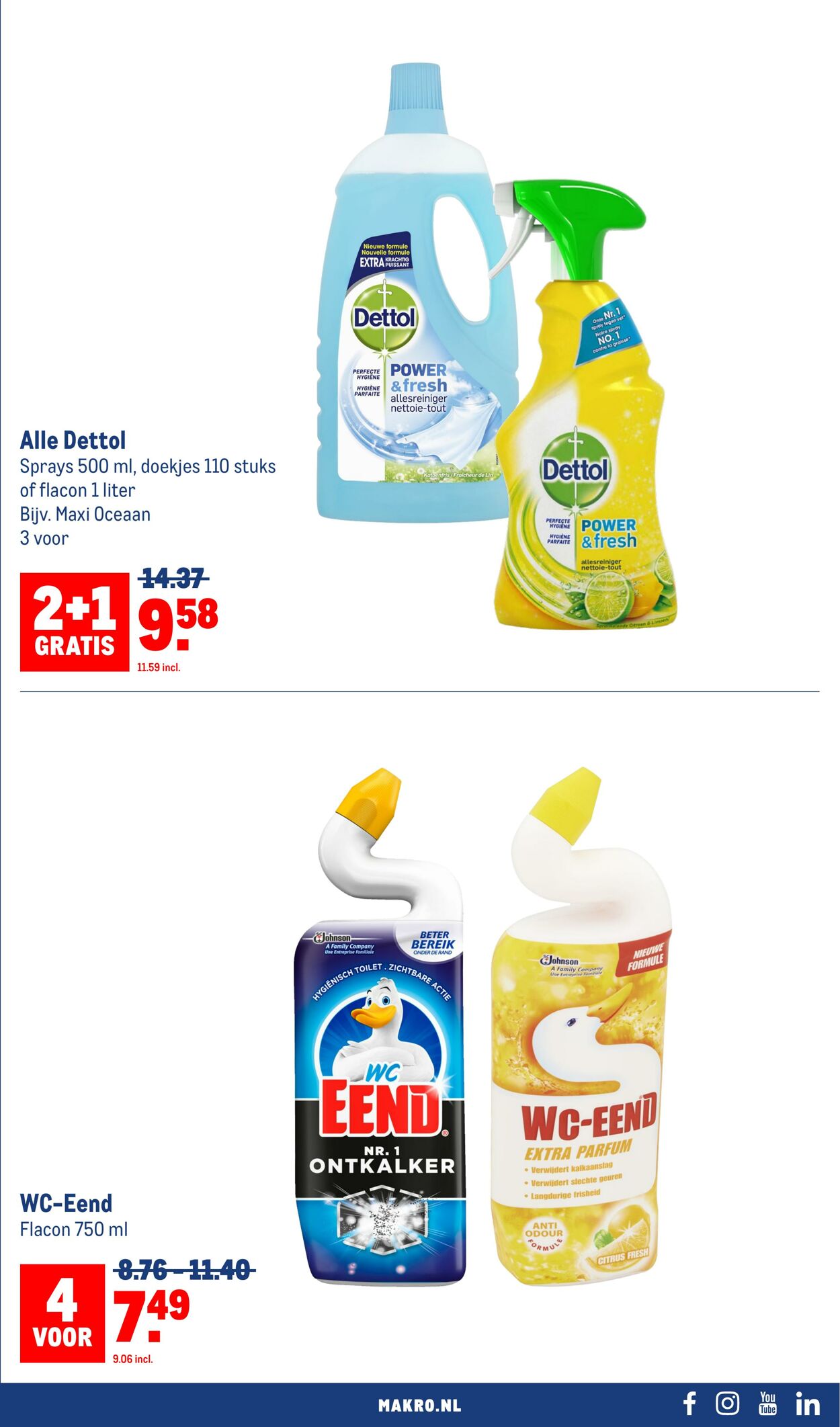 Folder Makro 26.06.2024 - 02.07.2024