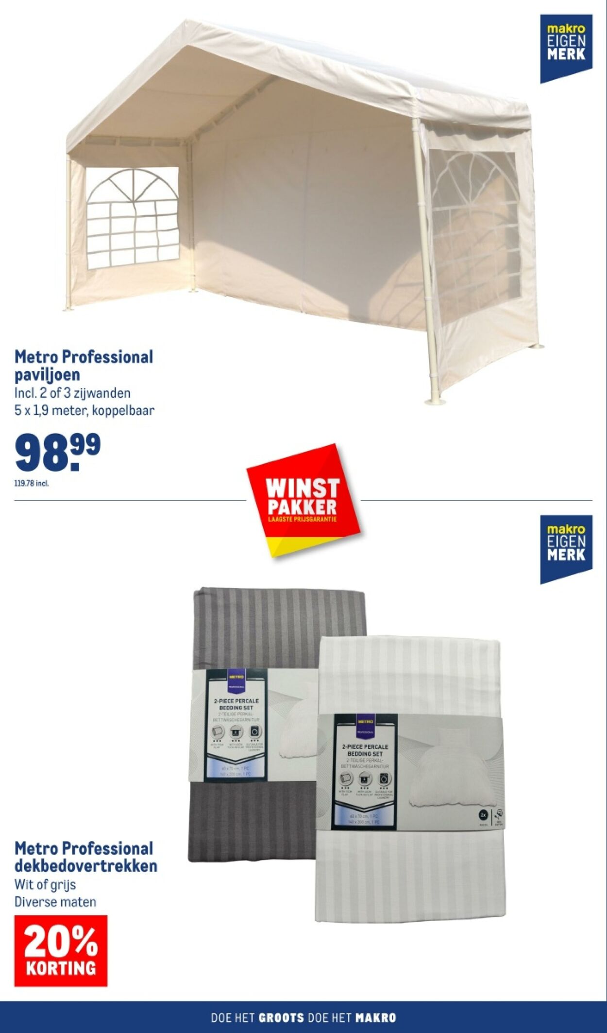 Folder Makro 26.06.2024 - 02.07.2024