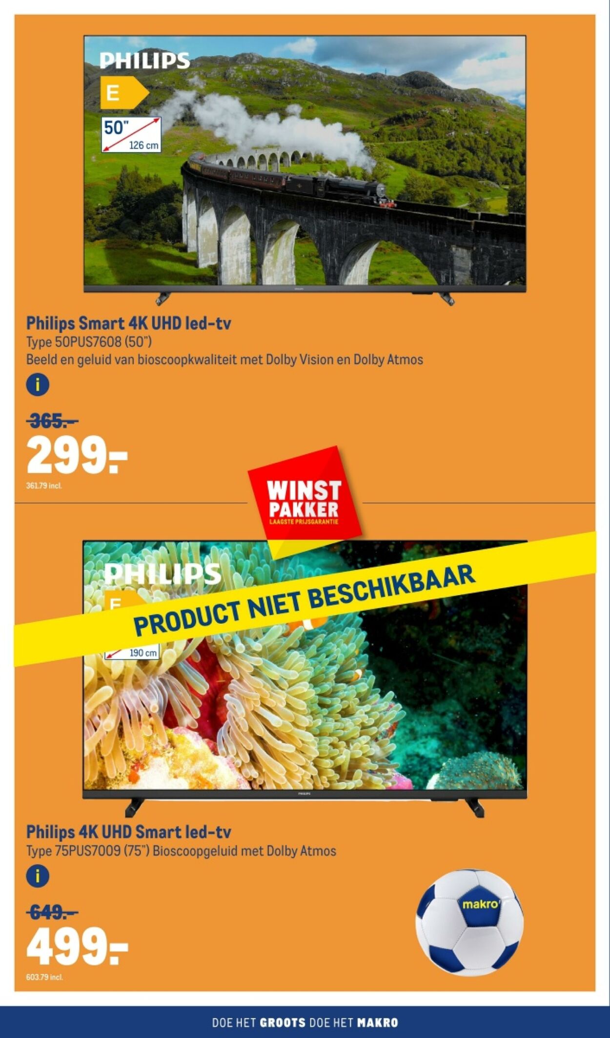 Folder Makro 26.06.2024 - 02.07.2024