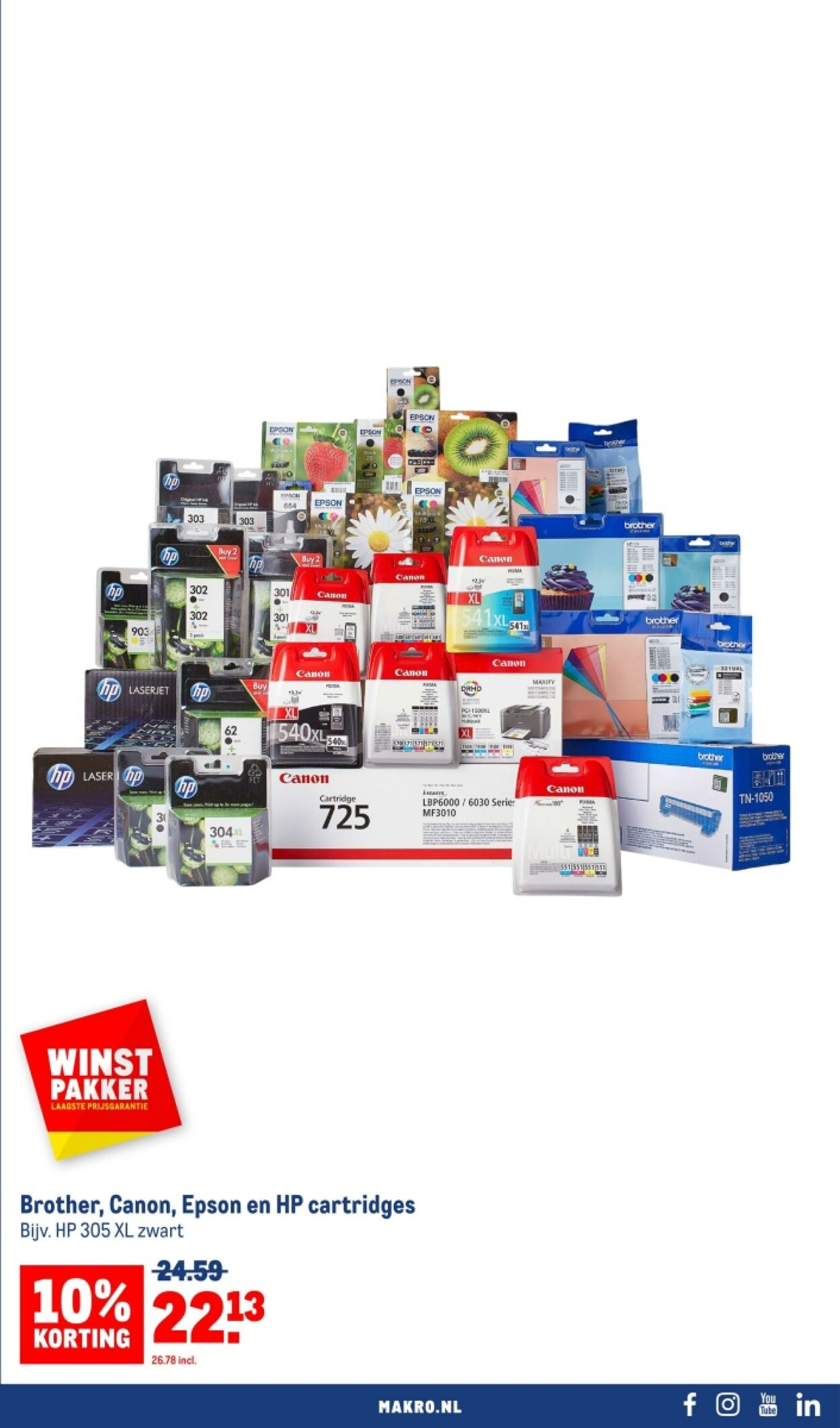 Folder Makro 26.06.2024 - 02.07.2024