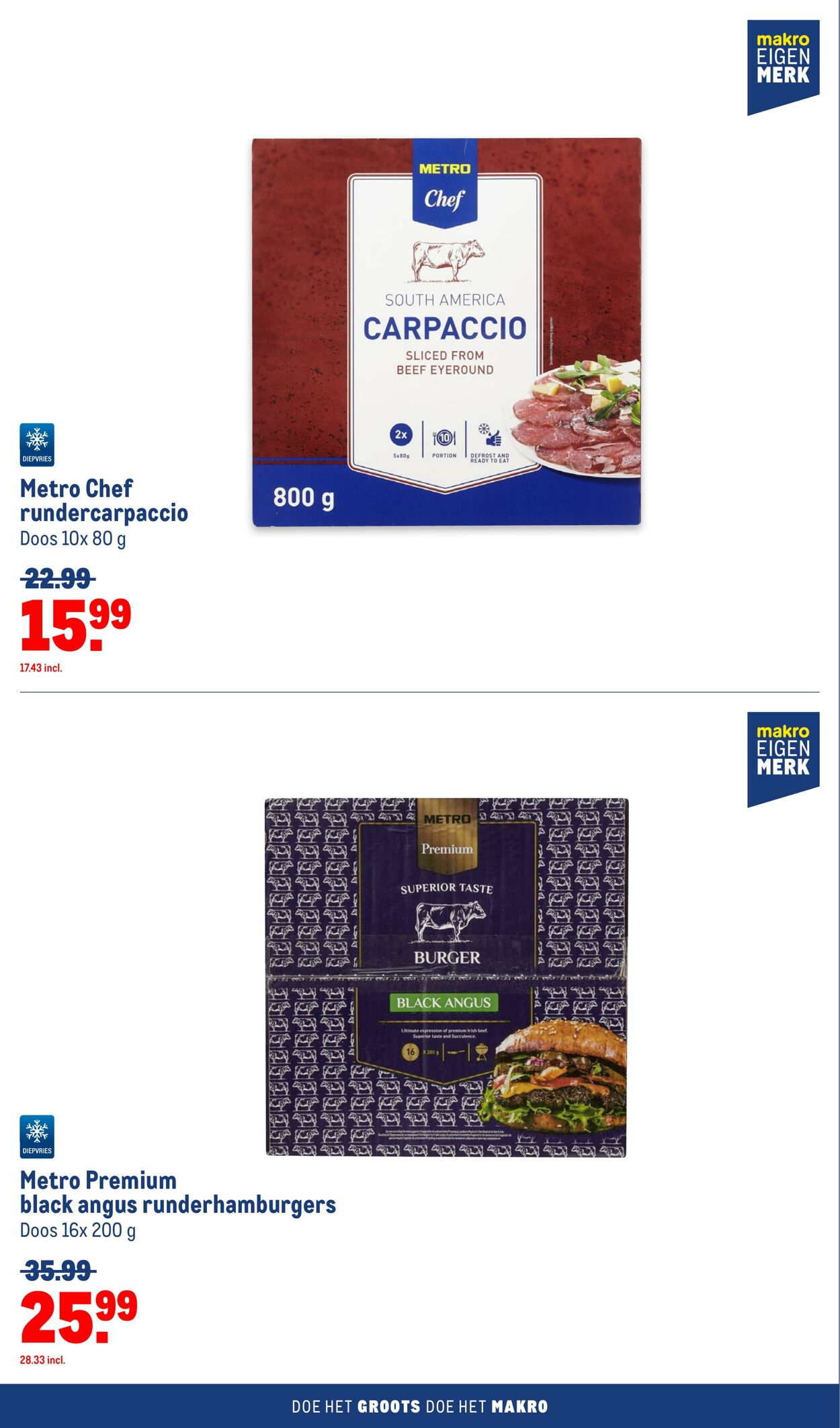 Folder Makro 26.06.2024 - 02.07.2024