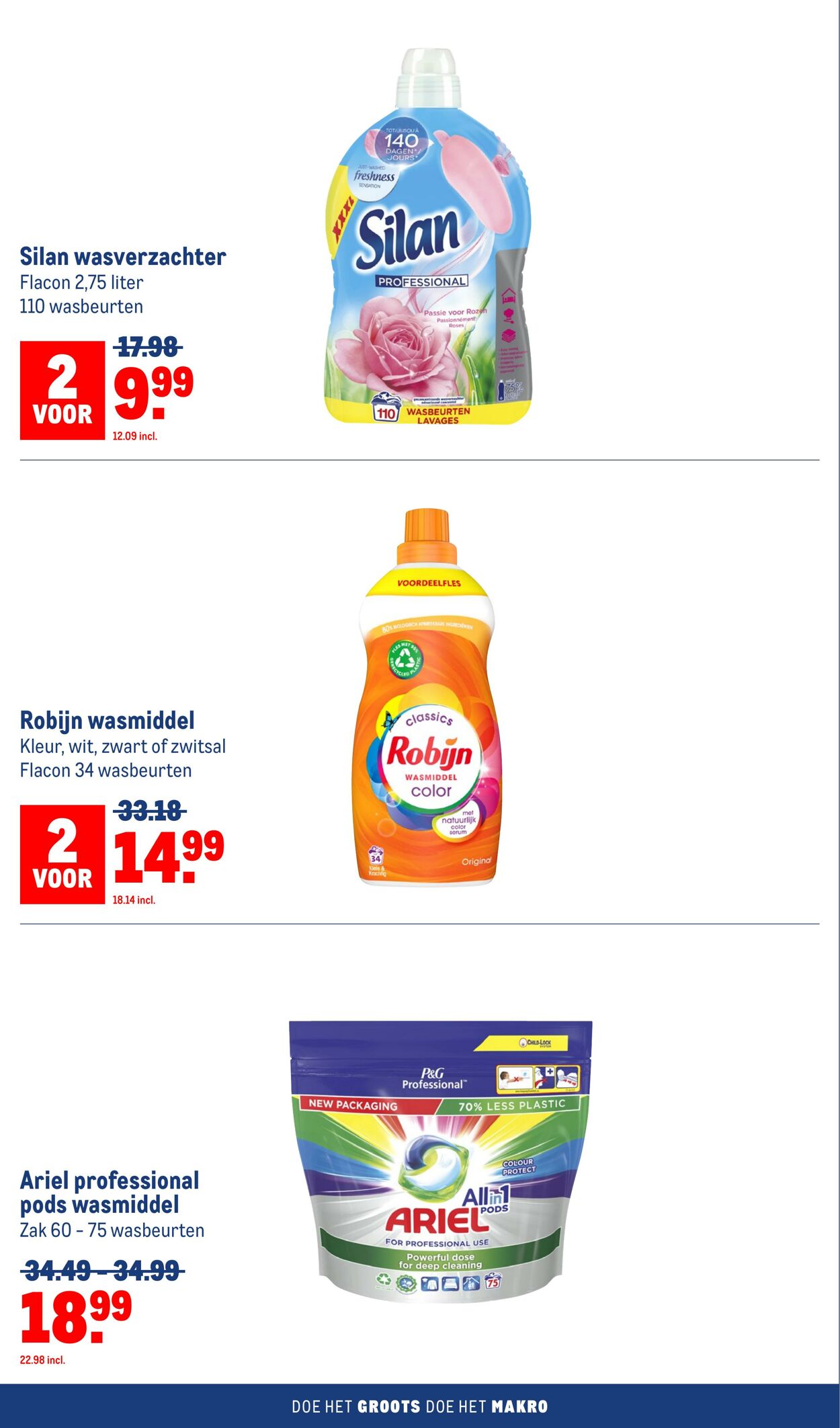 Folder Makro 19.07.2023 - 01.08.2023