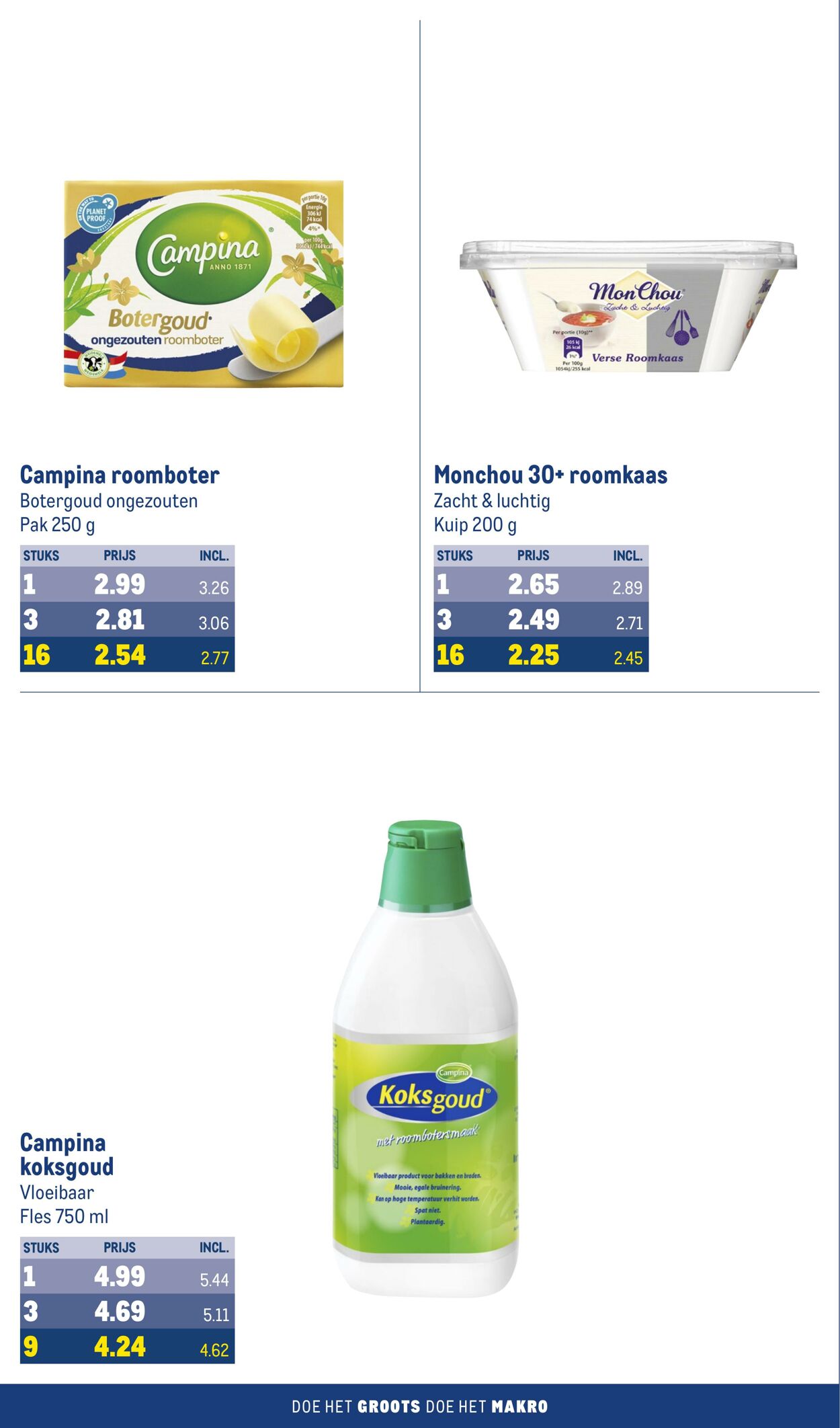 Folder Makro 19.07.2023 - 01.08.2023