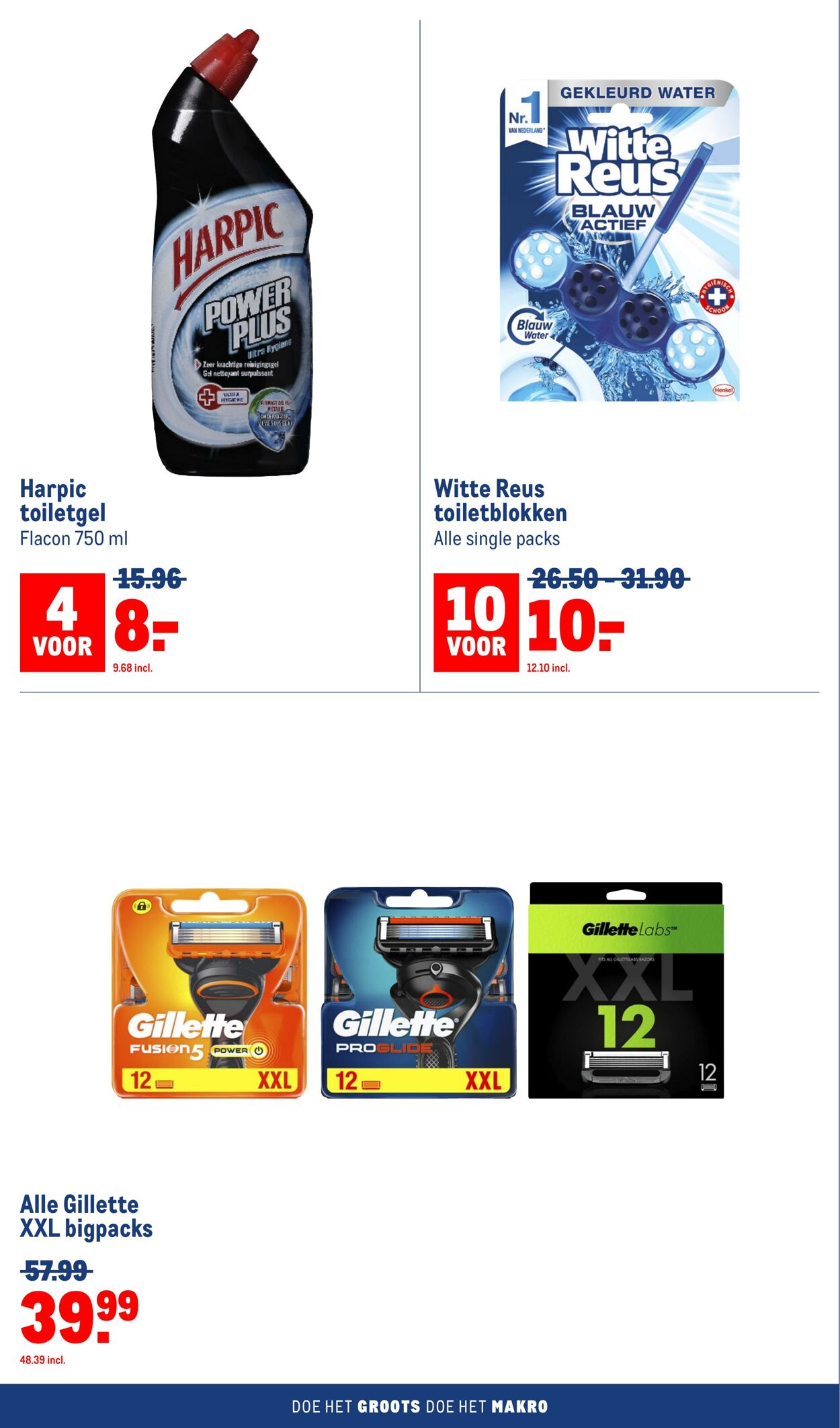 Folder Makro 19.07.2023 - 01.08.2023