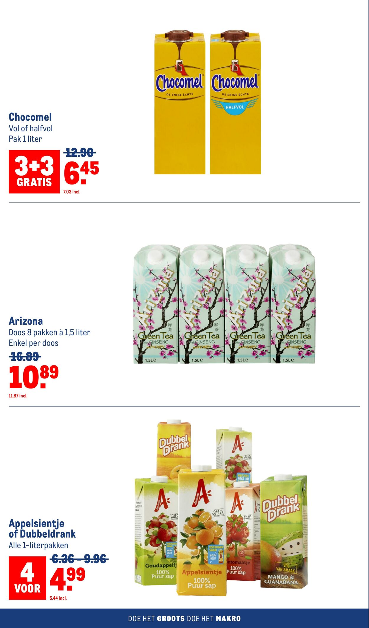 Folder Makro 27.09.2023 - 10.10.2023