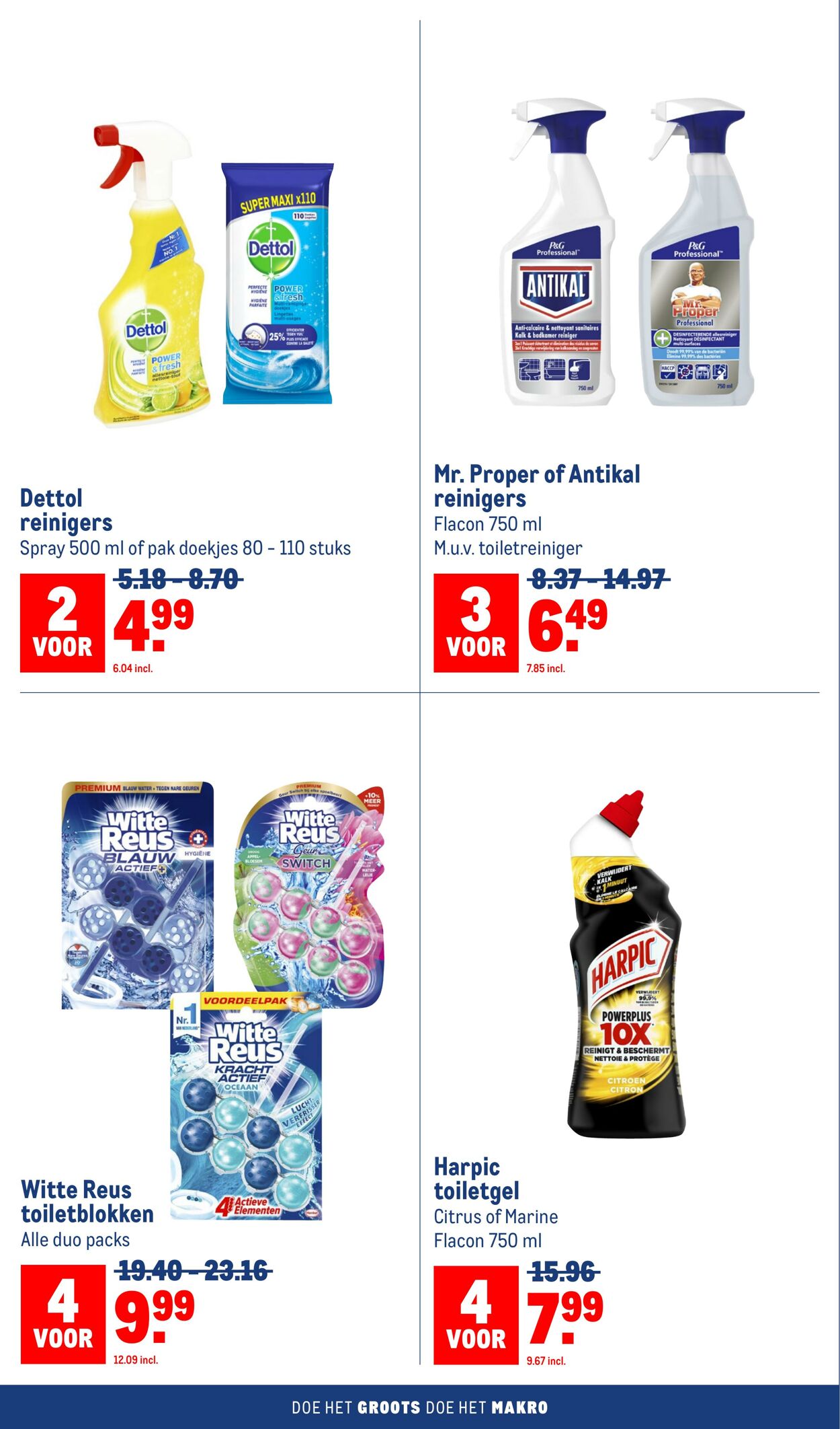 Folder Makro 27.09.2023 - 10.10.2023