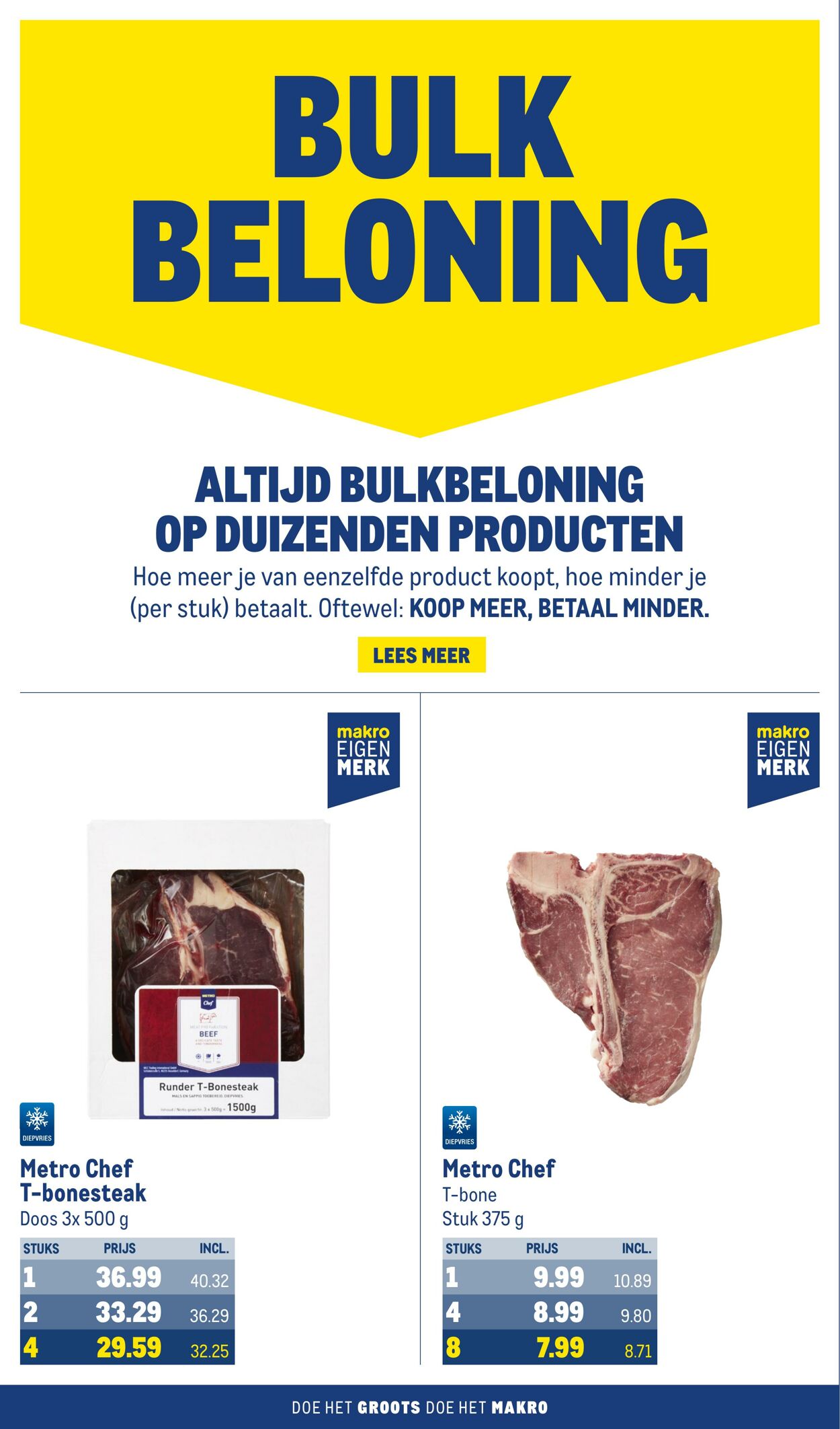 Folder Makro 27.09.2023 - 10.10.2023