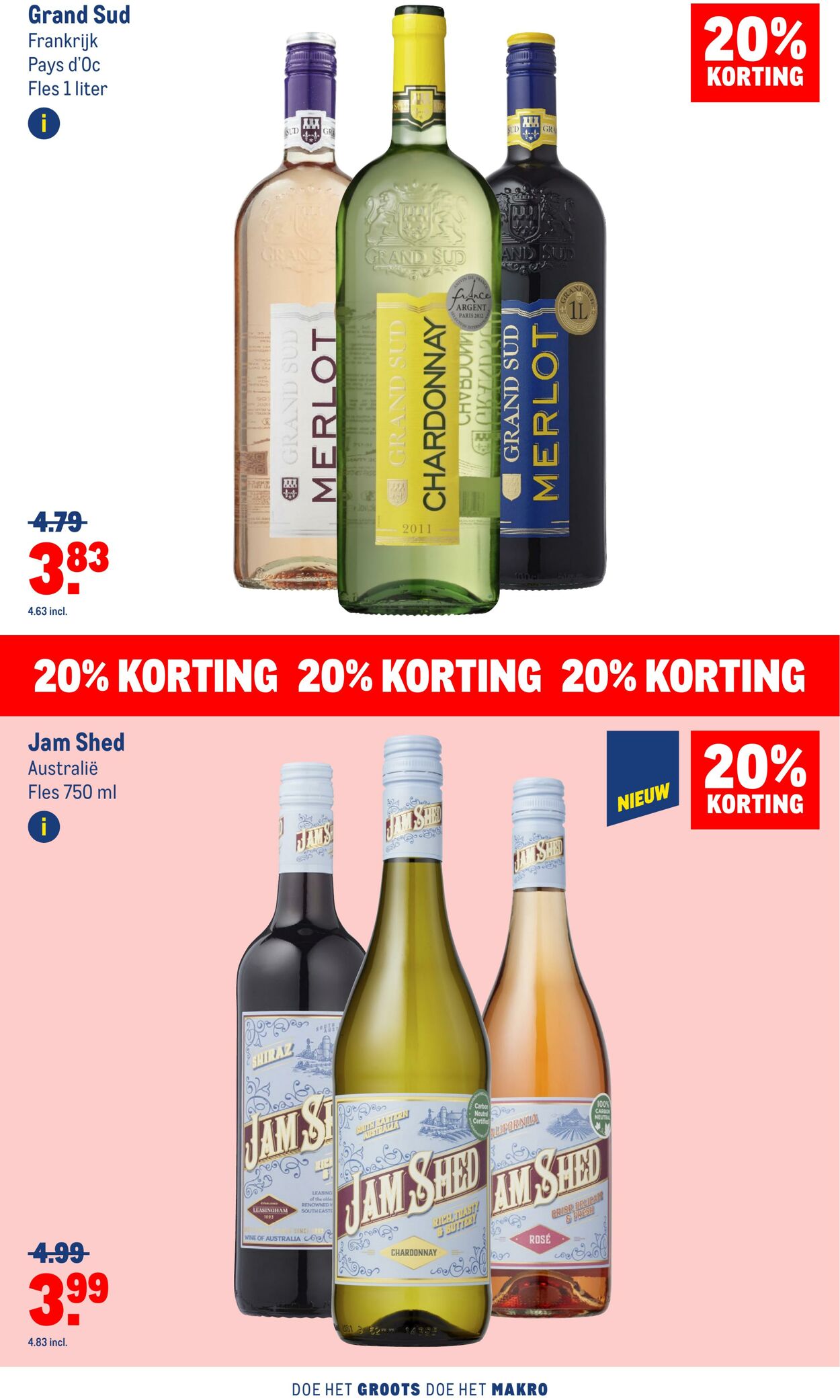 Folder Makro 09.11.2022 - 22.11.2022