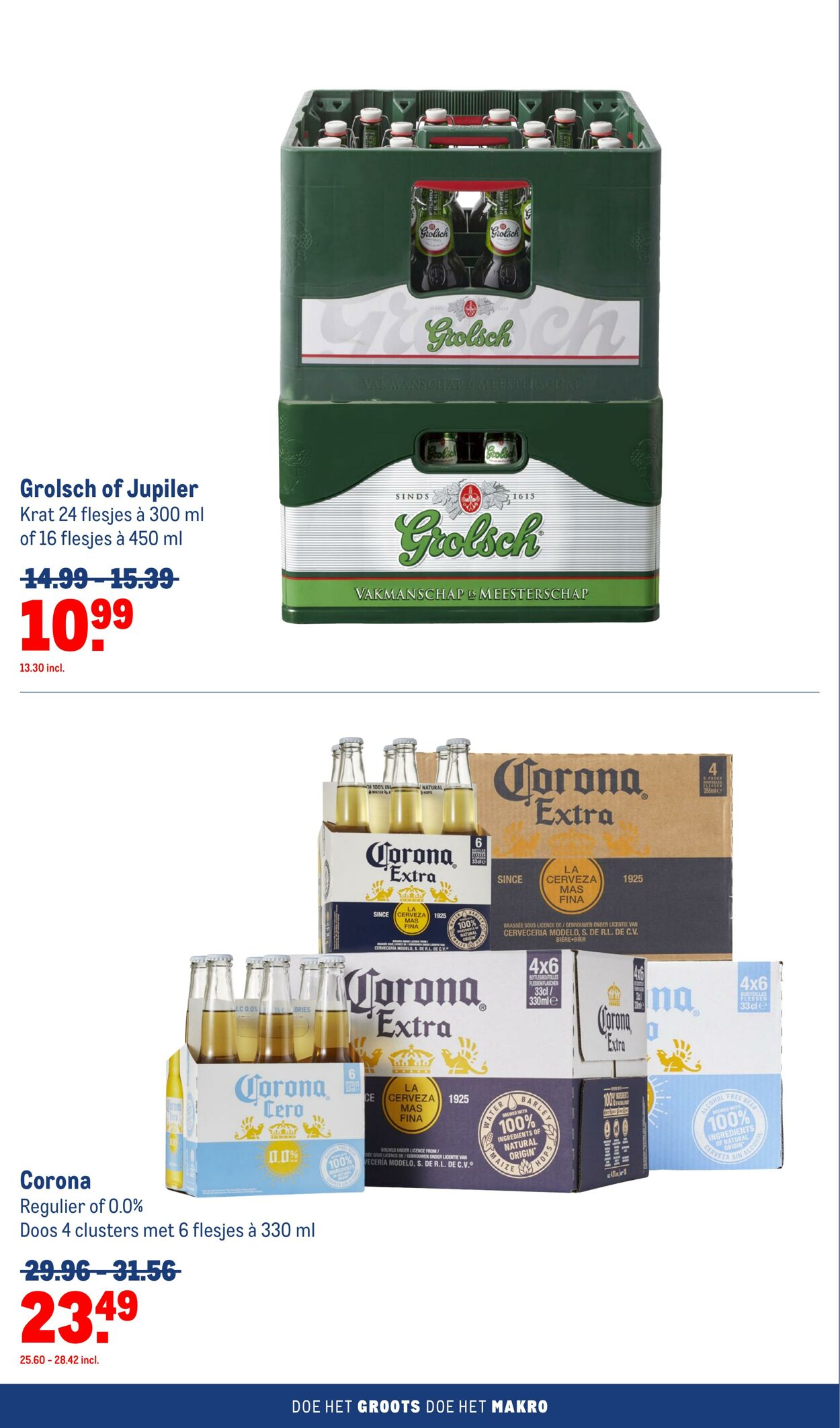 Folder Makro 11.10.2023 - 24.10.2023