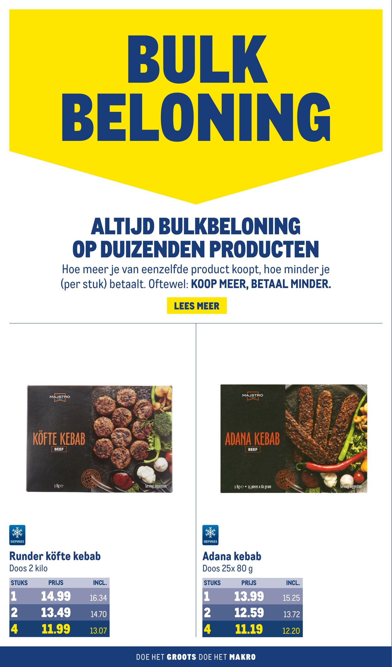 Folder Makro 11.10.2023 - 24.10.2023