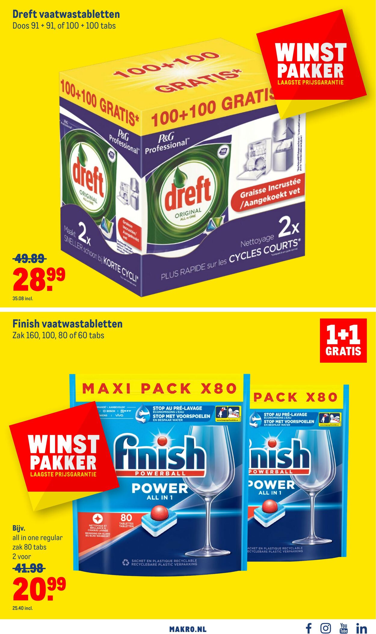 Folder Makro 23.11.2022 - 06.12.2022