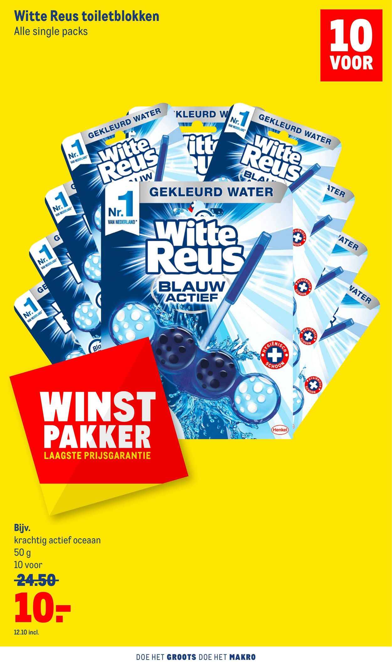 Folder Makro 23.11.2022 - 06.12.2022