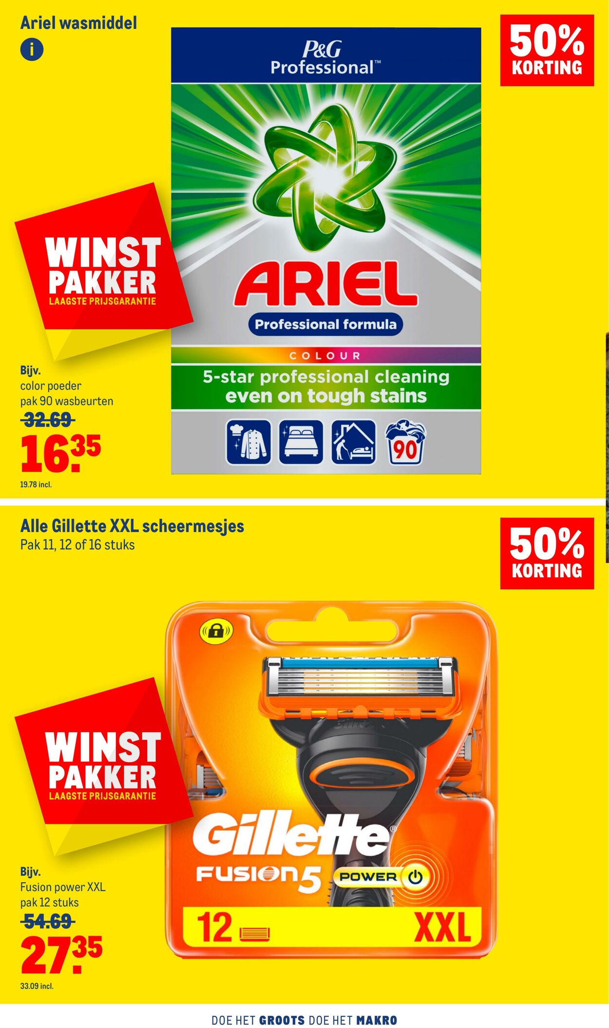 Folder Makro 23.11.2022 - 06.12.2022