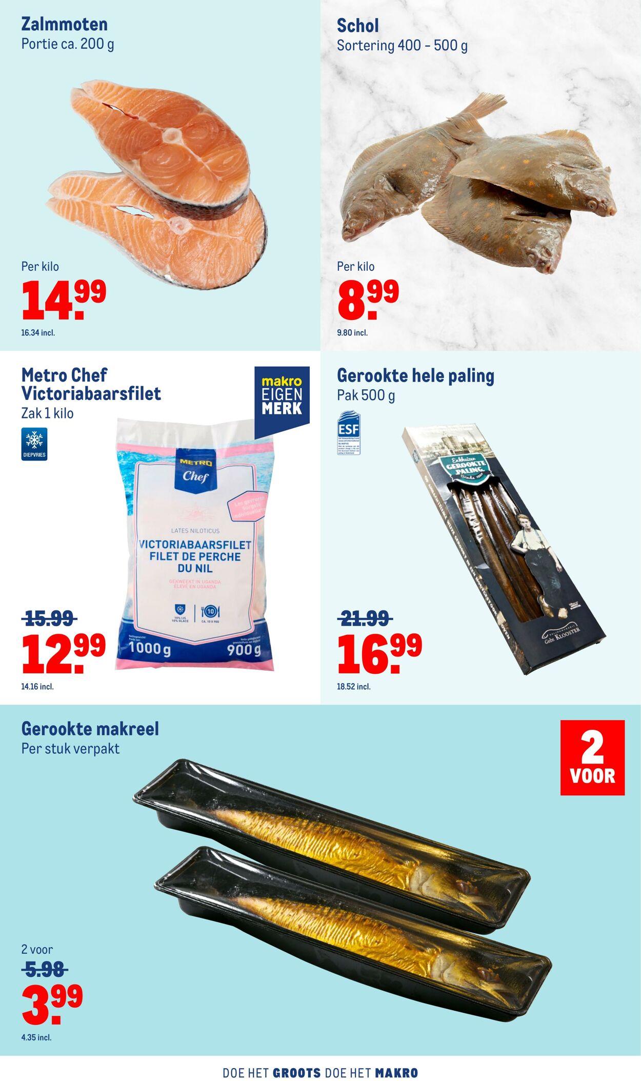 Folder Makro 23.11.2022 - 06.12.2022