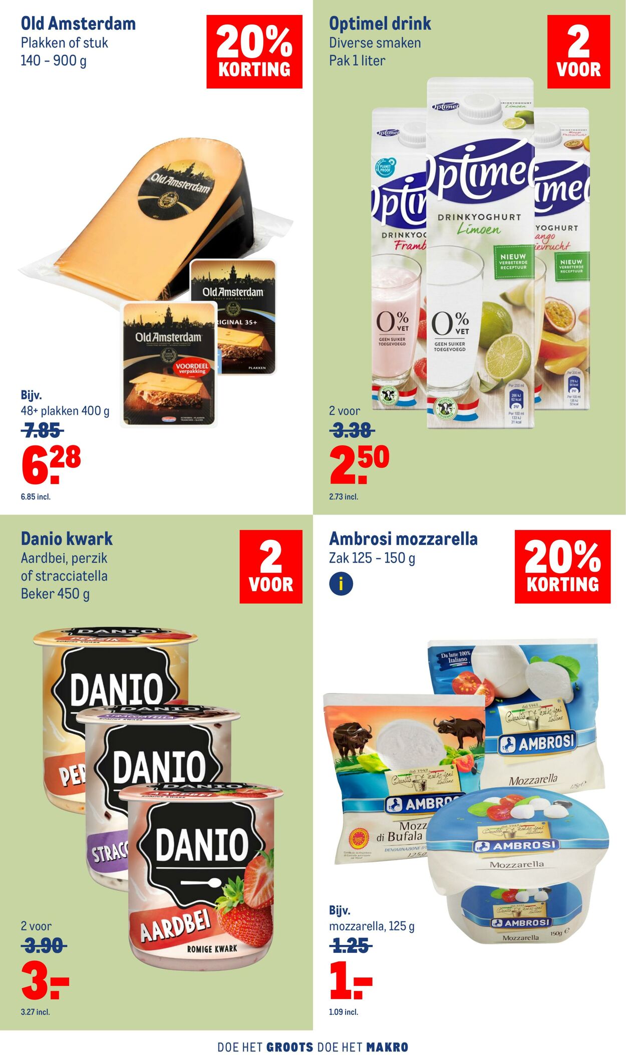 Folder Makro 23.11.2022 - 06.12.2022