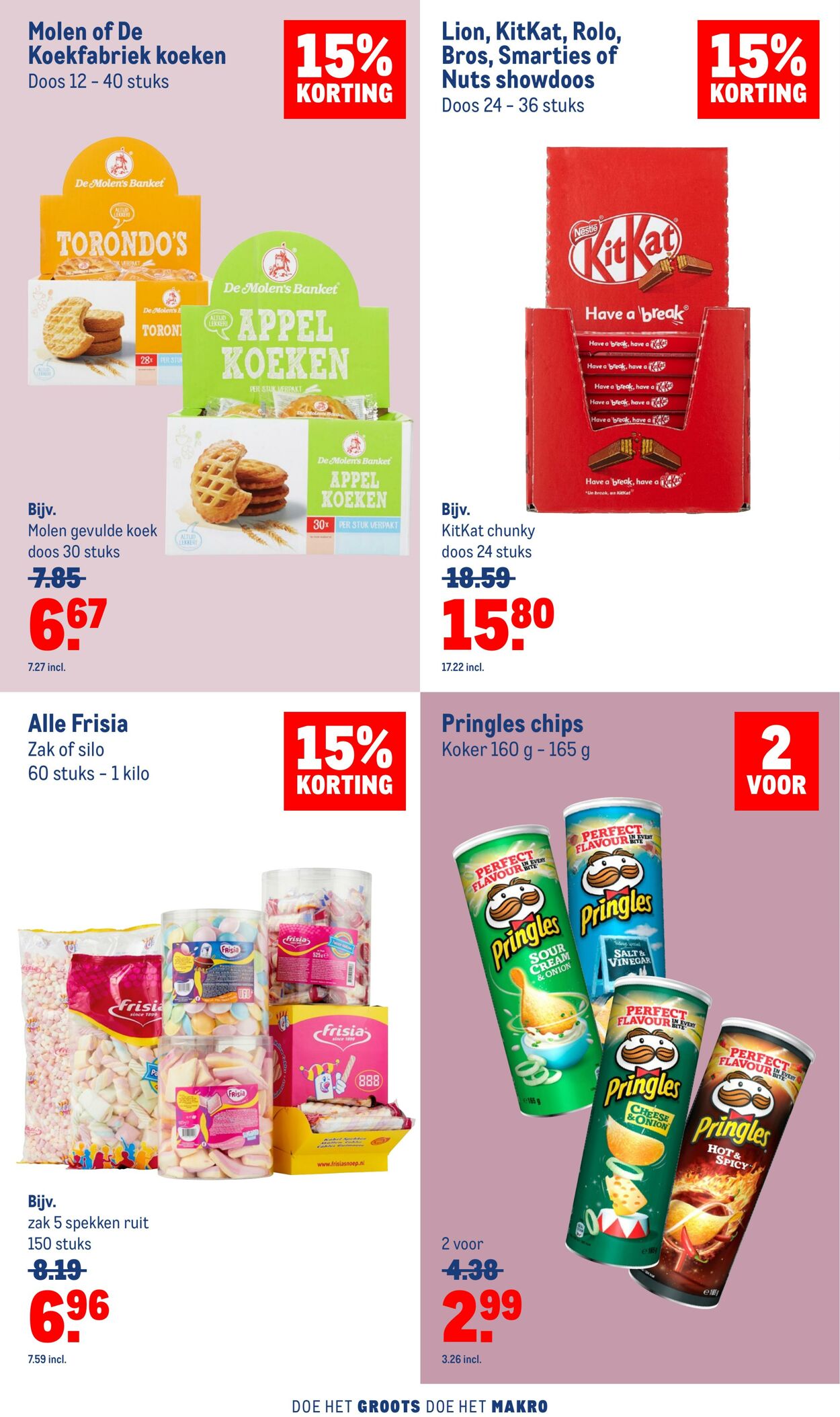 Folder Makro 23.11.2022 - 06.12.2022