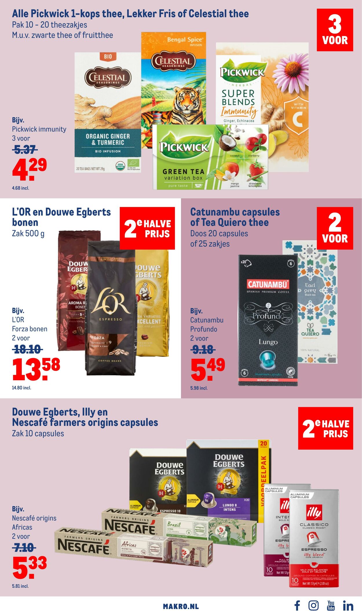 Folder Makro 23.11.2022 - 06.12.2022