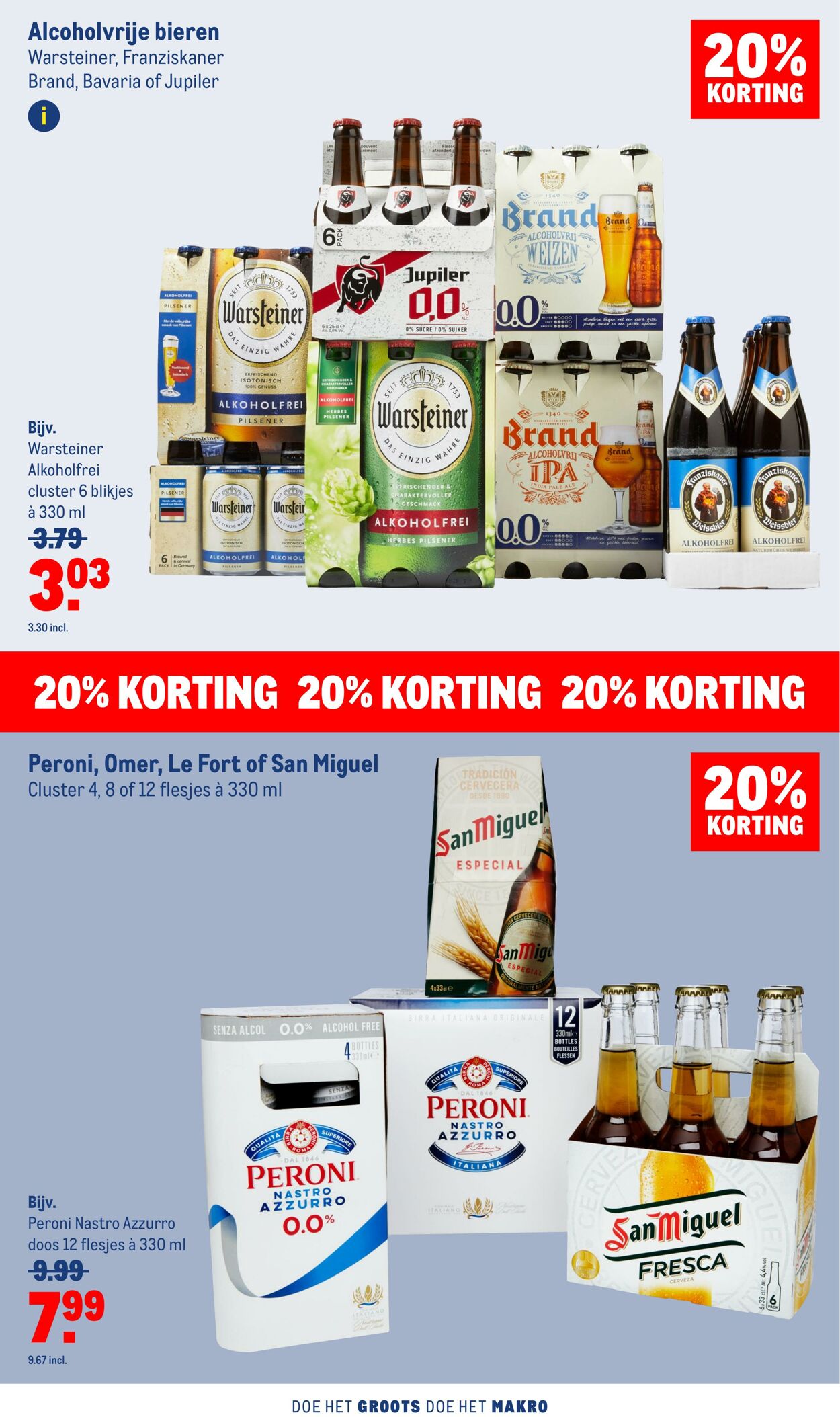 Folder Makro 23.11.2022 - 06.12.2022