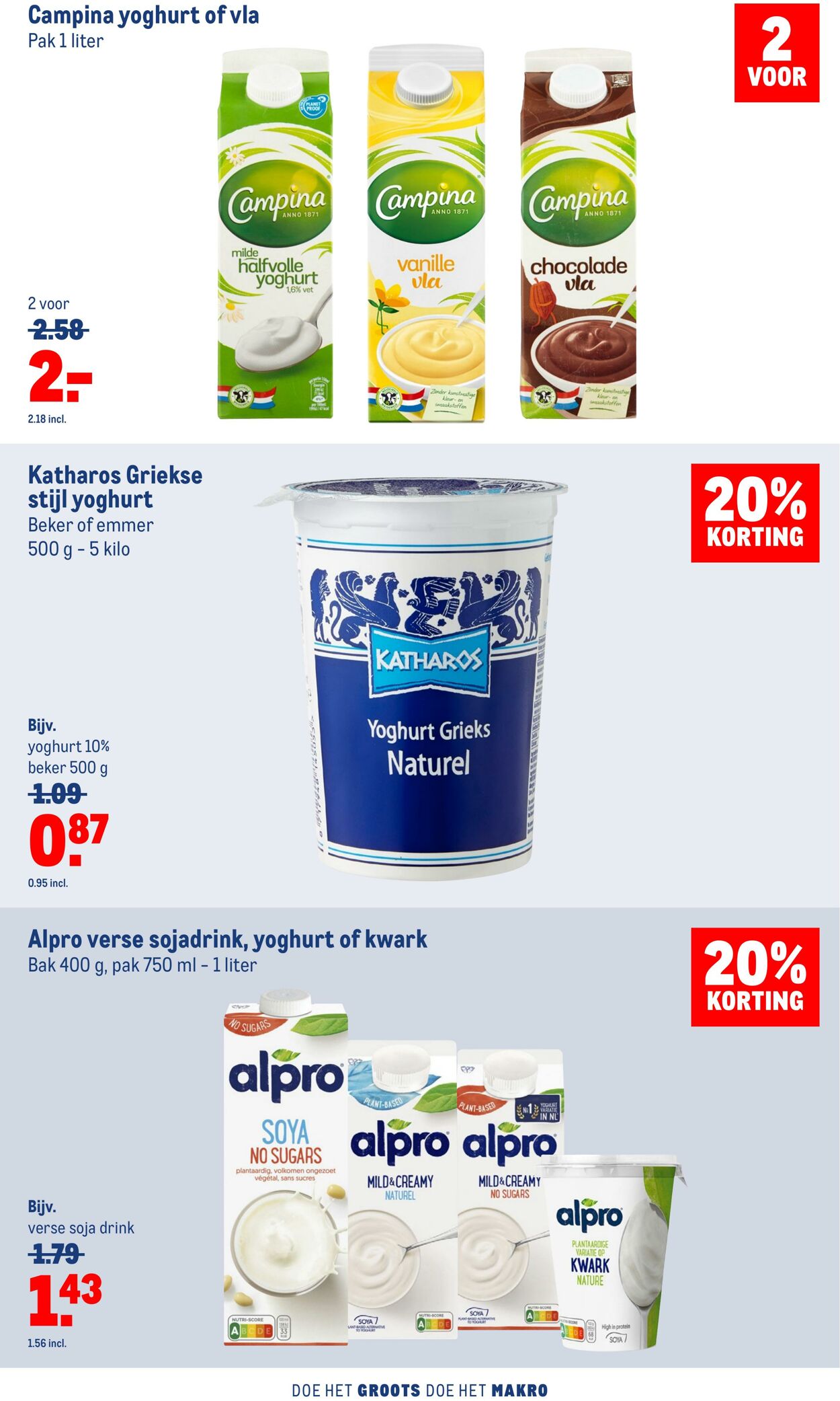 Folder Makro 03.08.2022 - 16.08.2022