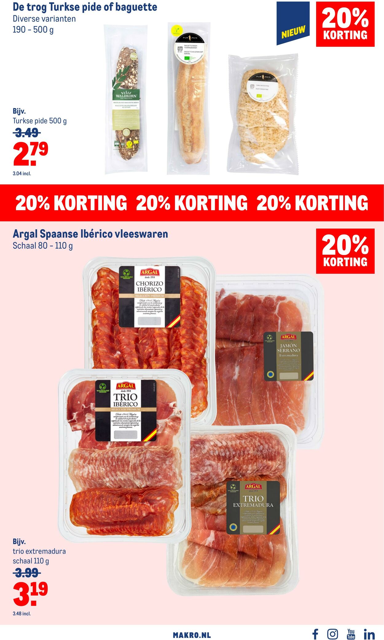 Folder Makro 03.08.2022 - 16.08.2022