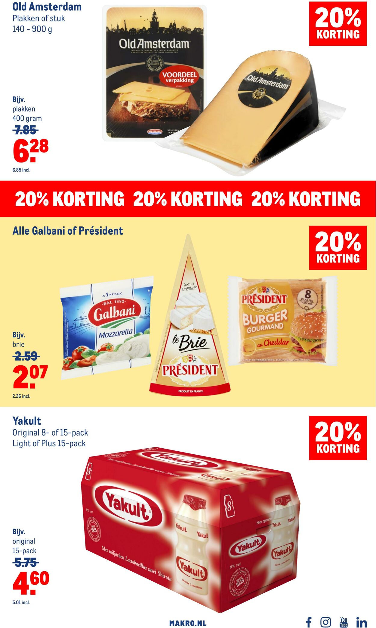 Folder Makro 12.10.2022 - 25.10.2022