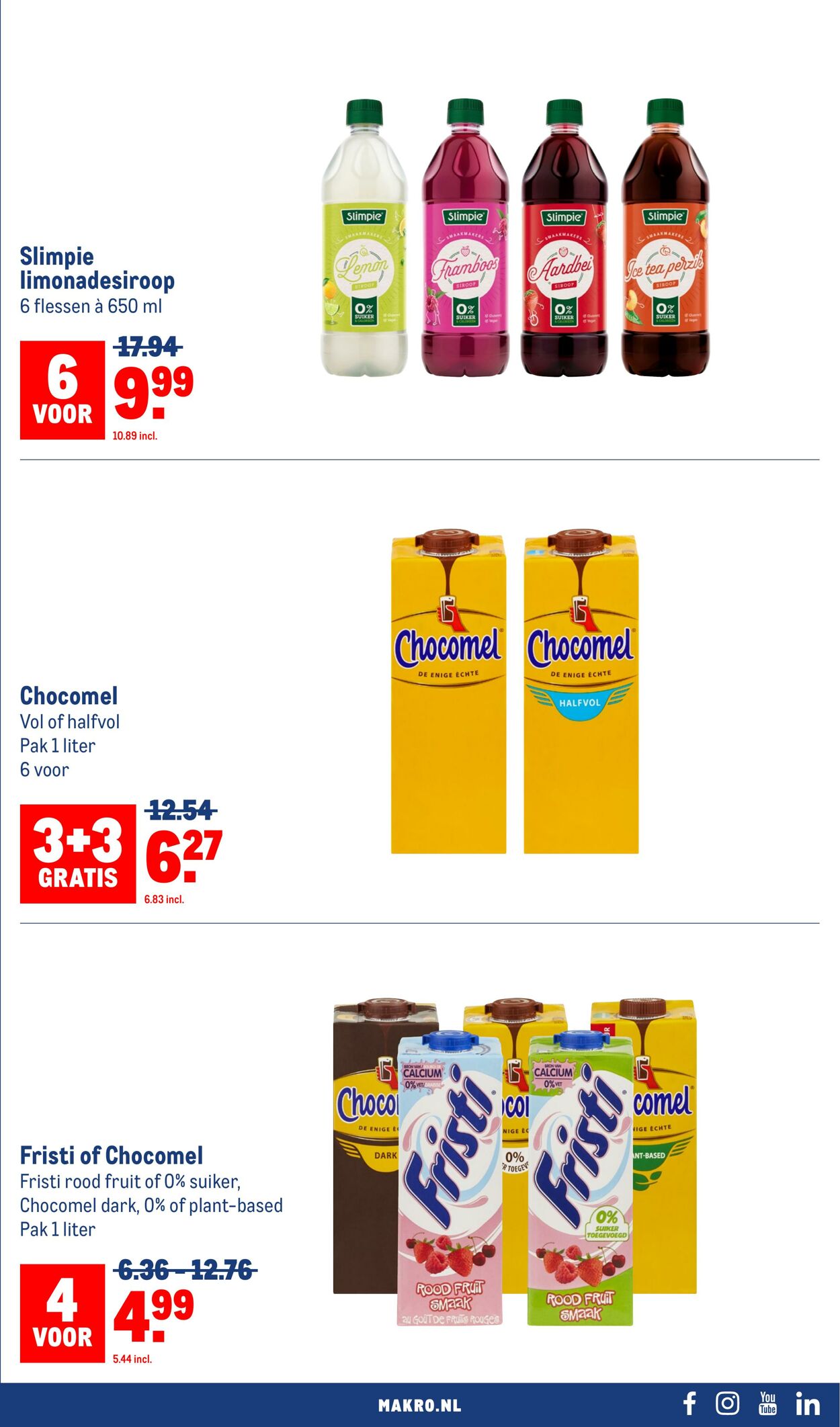 Folder Makro 21.02.2024 - 27.02.2024