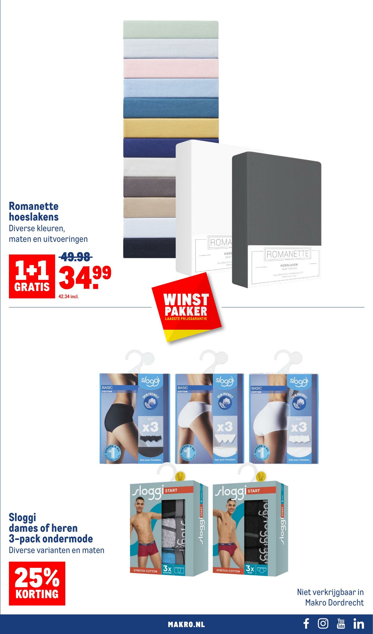 Folder Makro 21.02.2024 - 27.02.2024