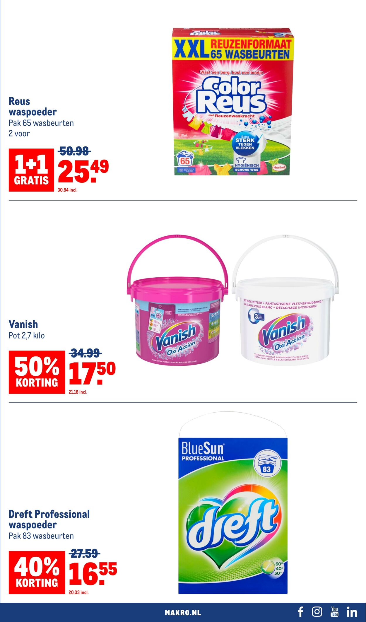 Folder Makro 21.02.2024 - 27.02.2024