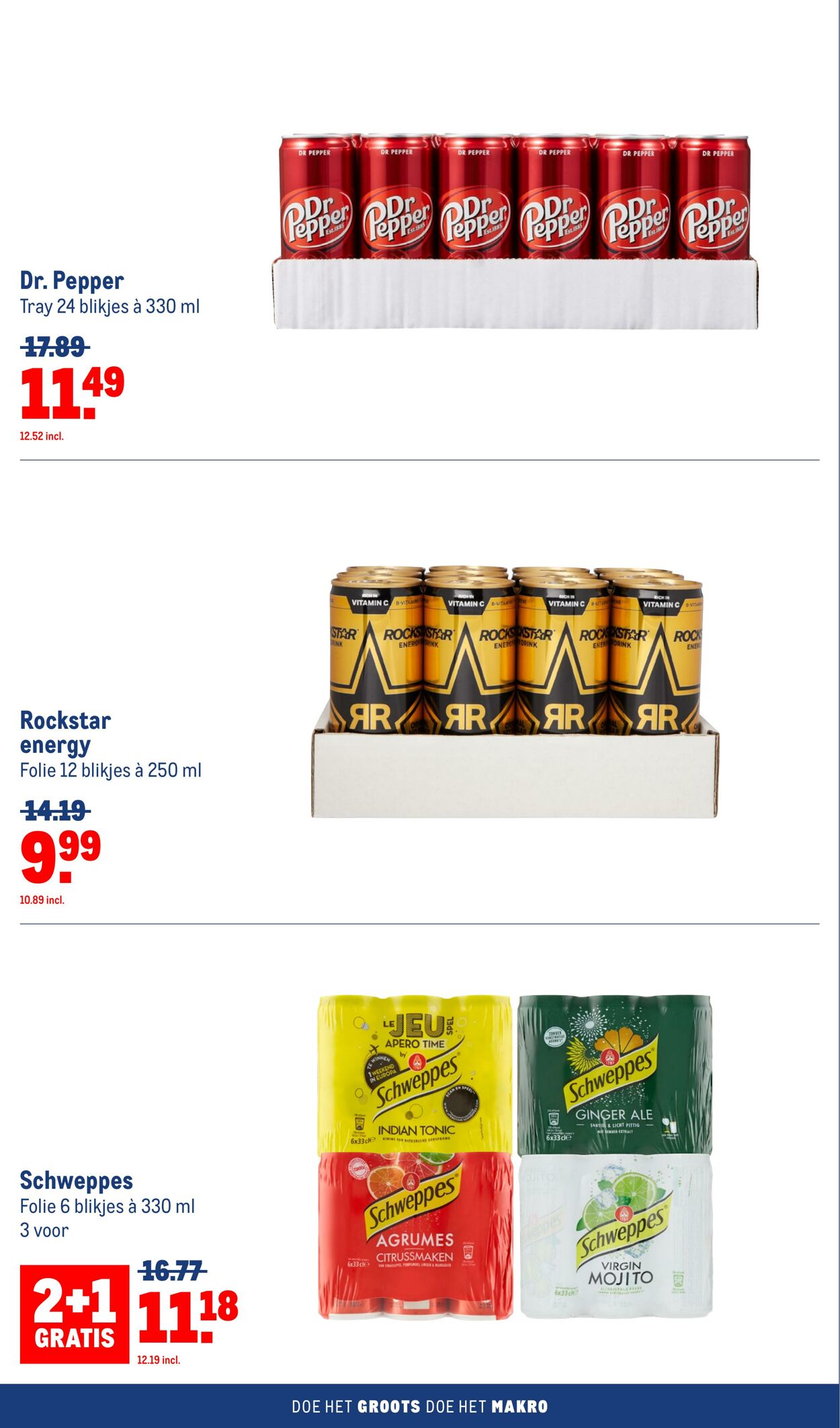 Folder Makro 21.02.2024 - 27.02.2024