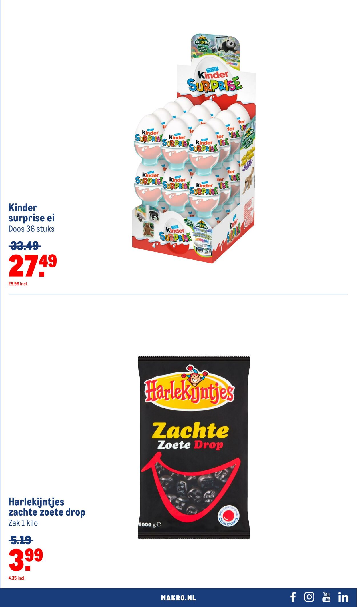 Folder Makro 21.02.2024 - 27.02.2024