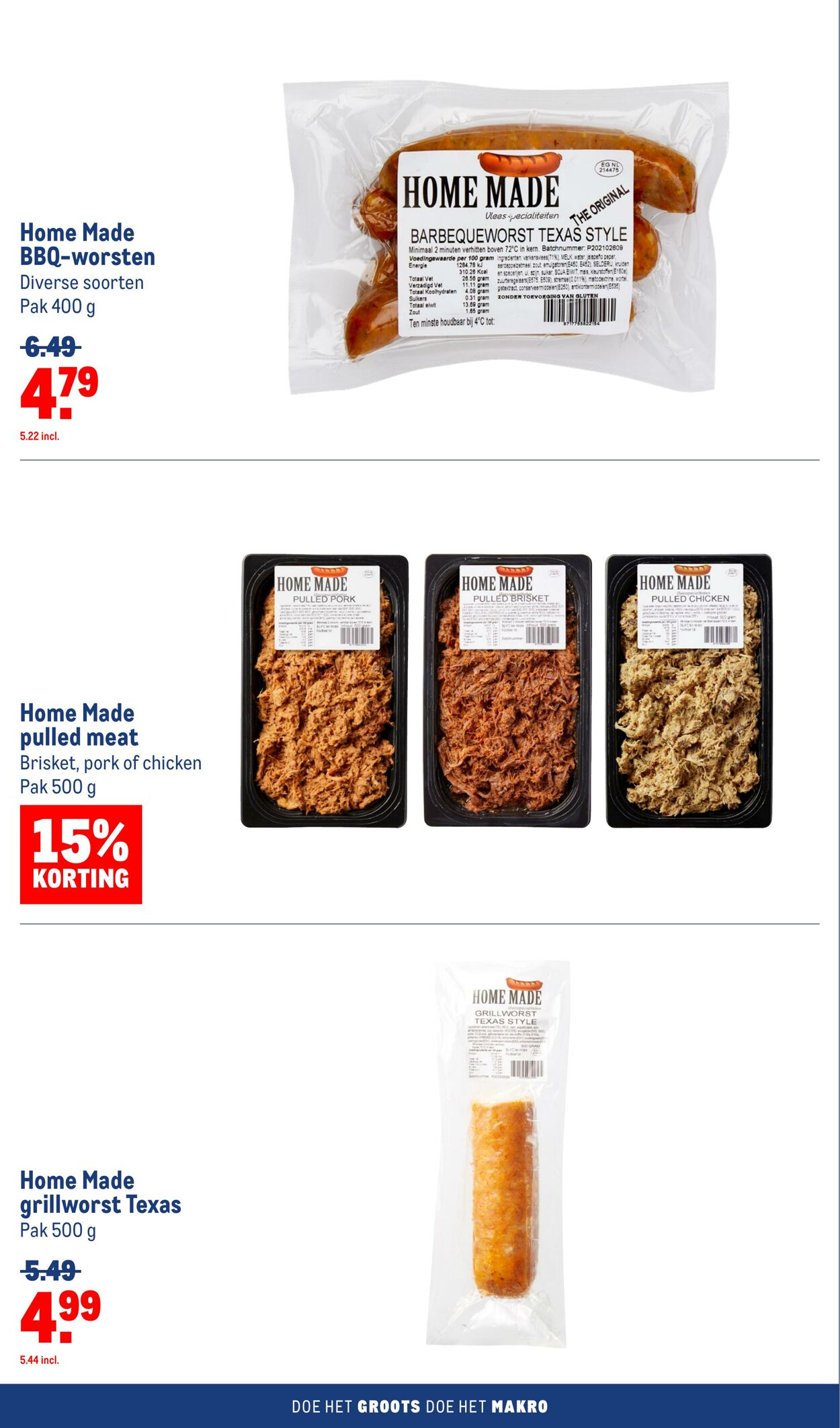 Folder Makro 21.02.2024 - 27.02.2024