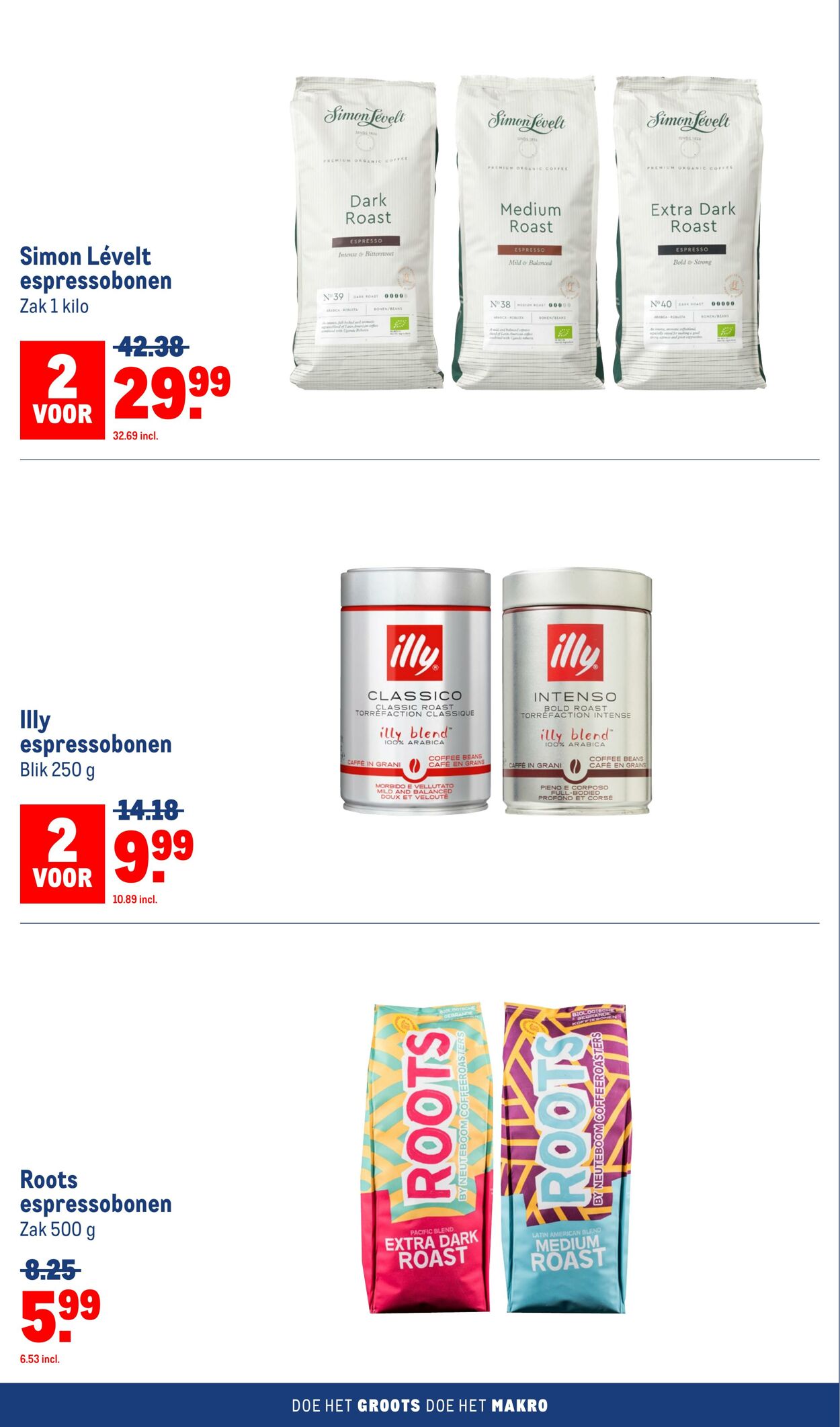 Folder Makro 21.02.2024 - 27.02.2024