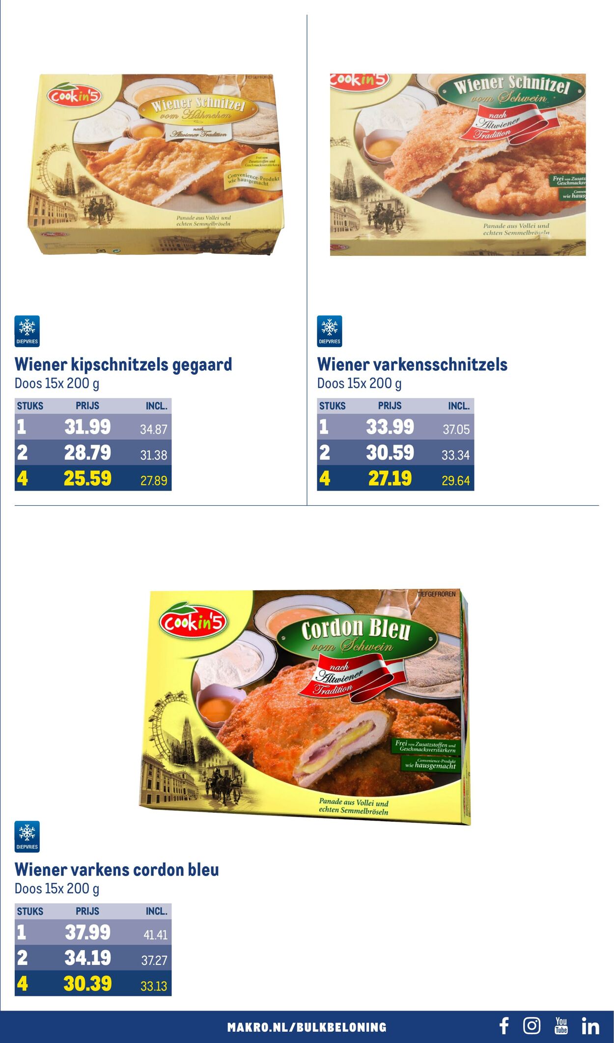 Folder Makro 21.02.2024 - 27.02.2024