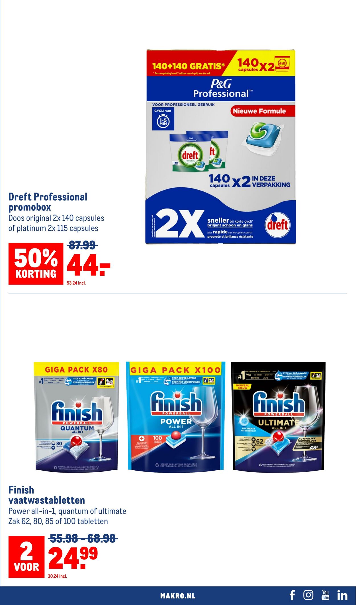 Folder Makro 21.02.2024 - 27.02.2024