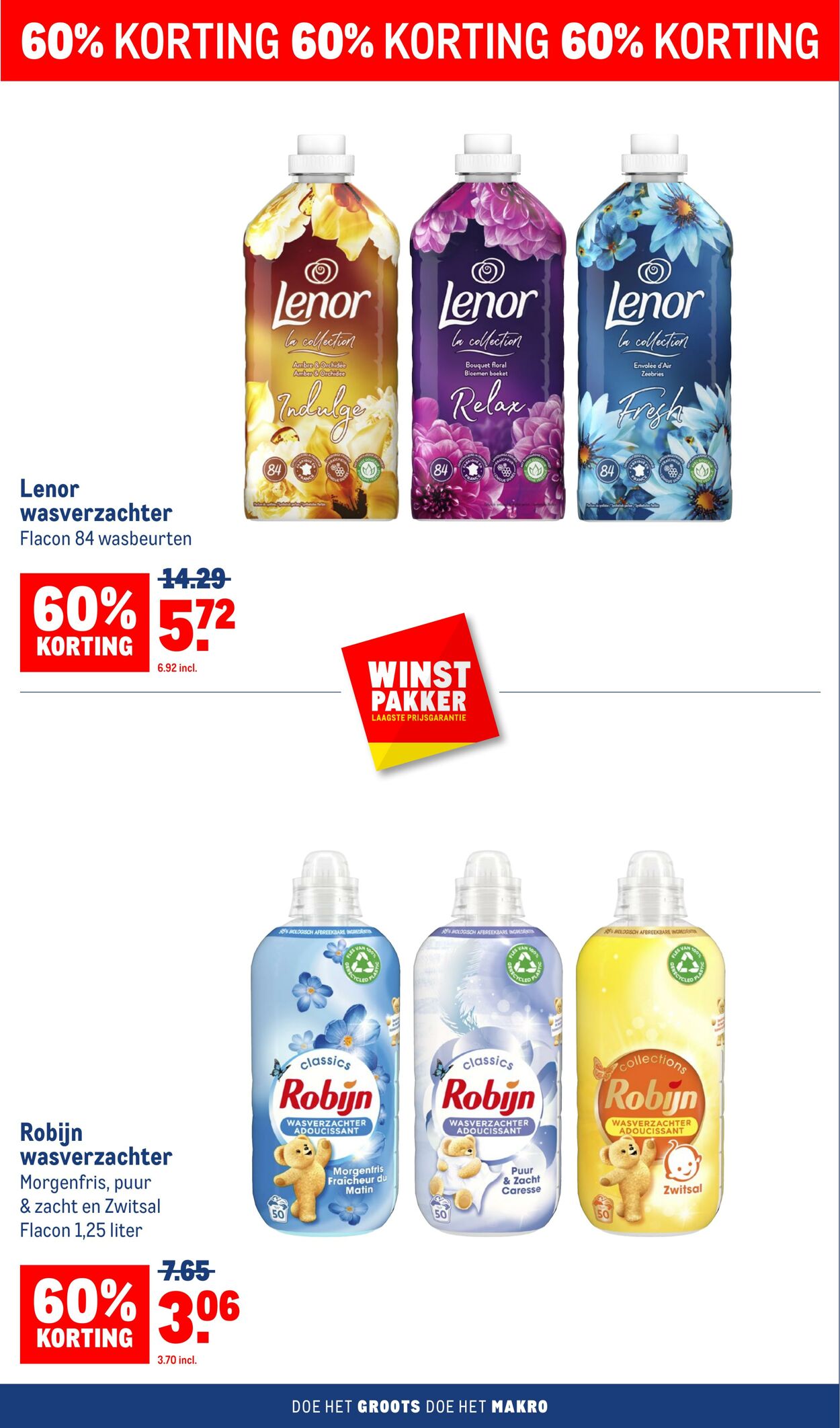 Folder Makro 25.10.2023 - 07.11.2023