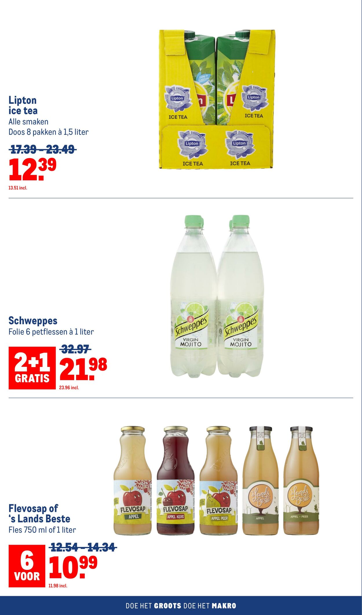 Folder Makro 25.10.2023 - 07.11.2023